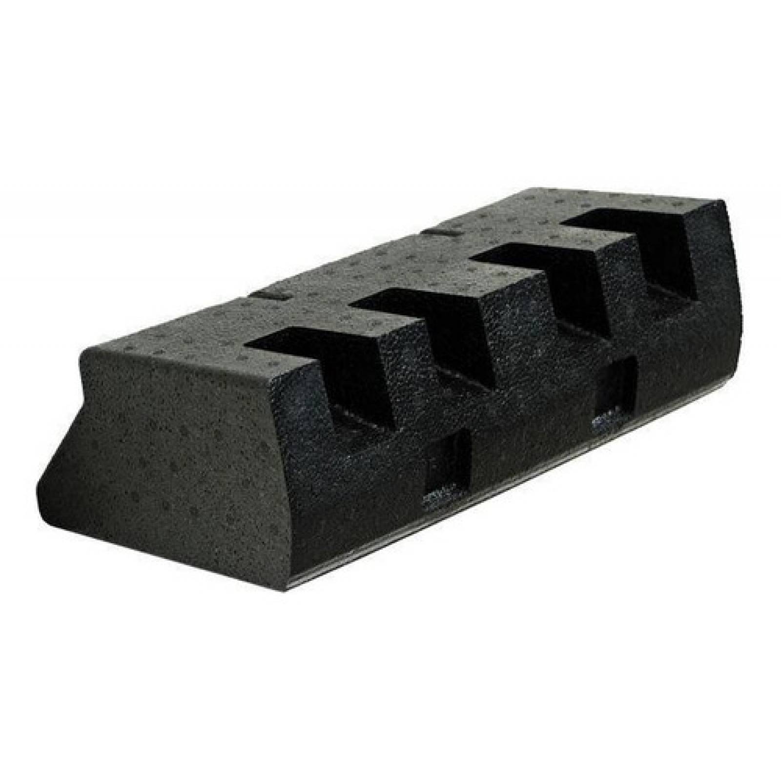 Anti Impacto Nissan Versa  2015 2016 2017 2018 2019