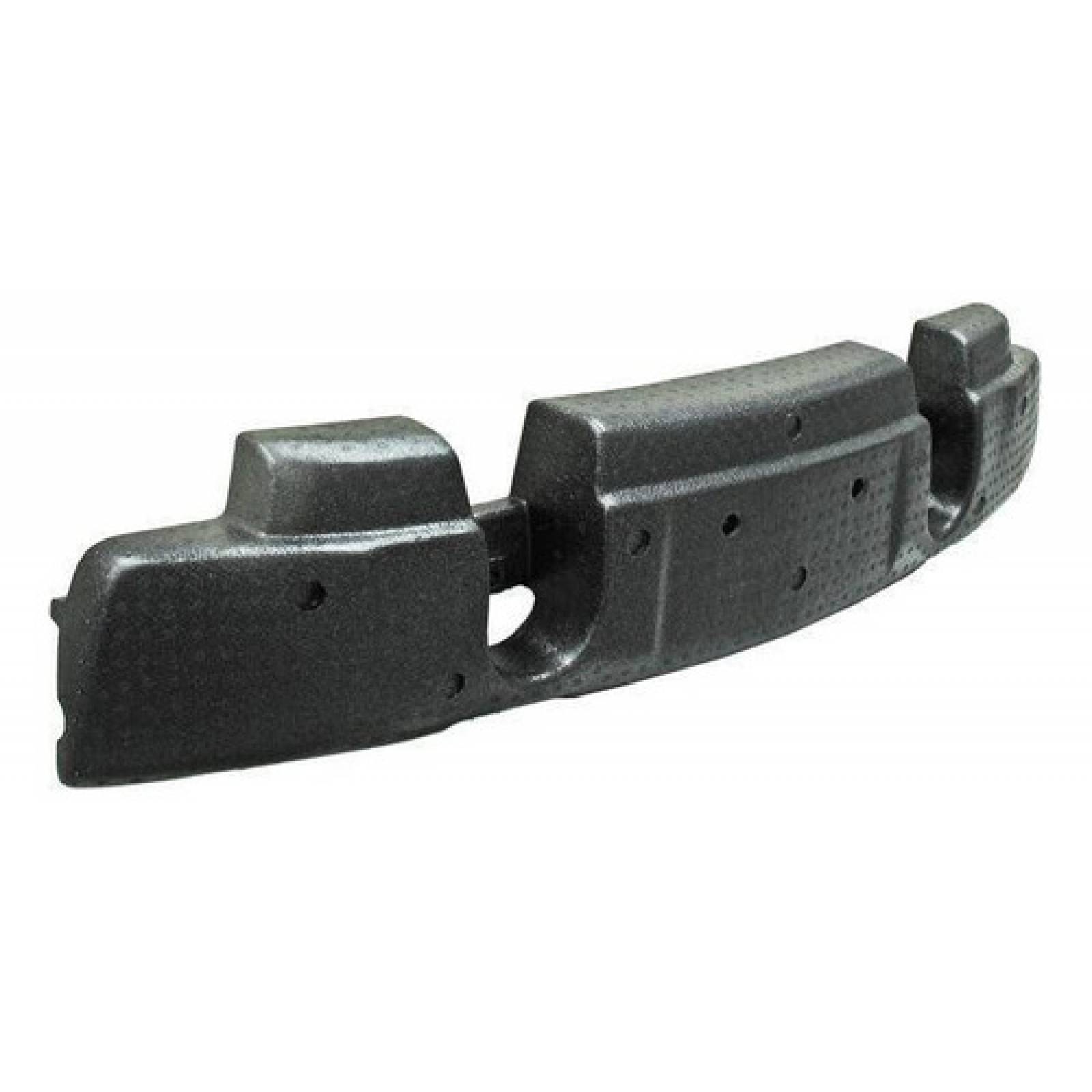 Anti Impacto Chevrolet Equinox  2005 2006