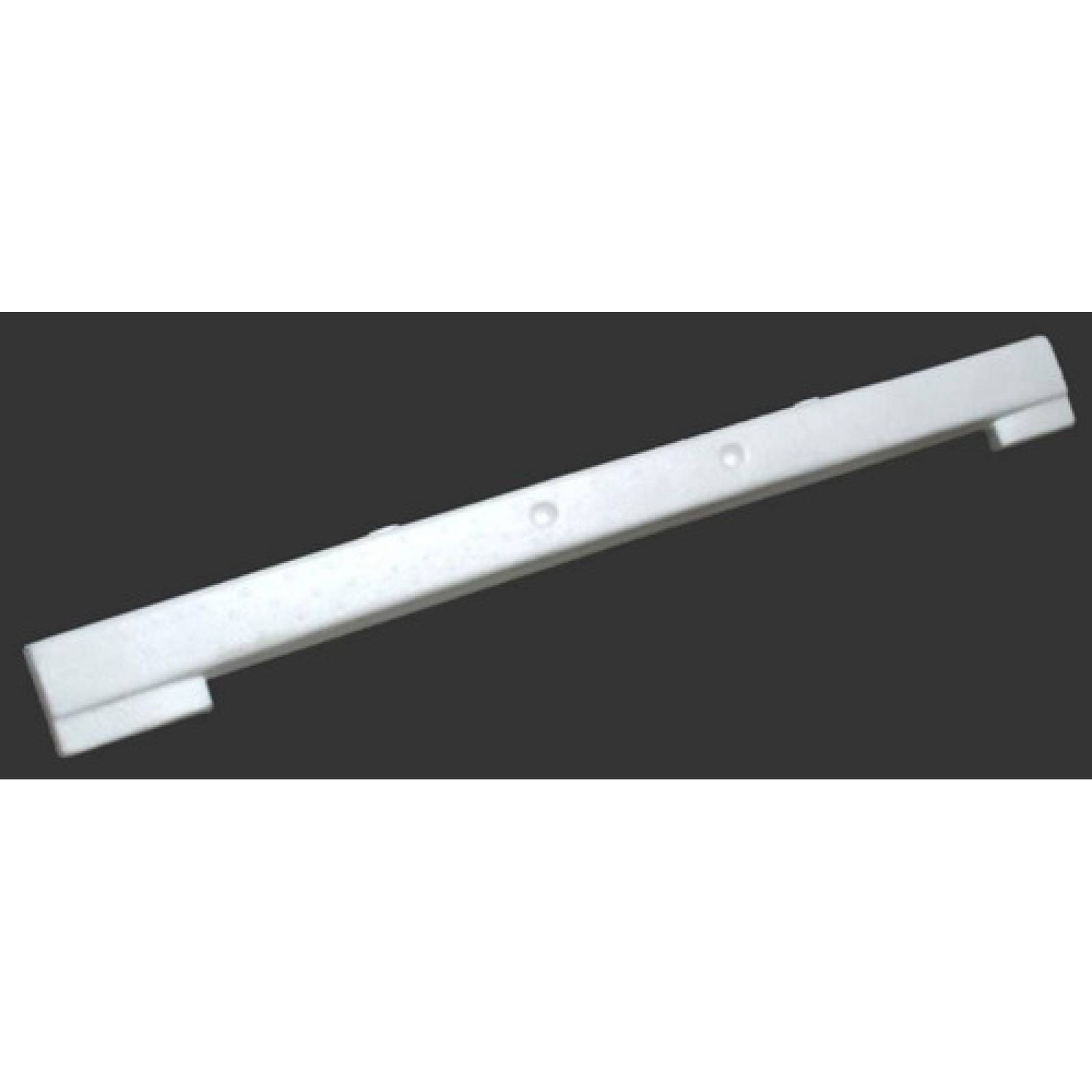 Anti Impacto Nissan Sentra 2001 2002 2003