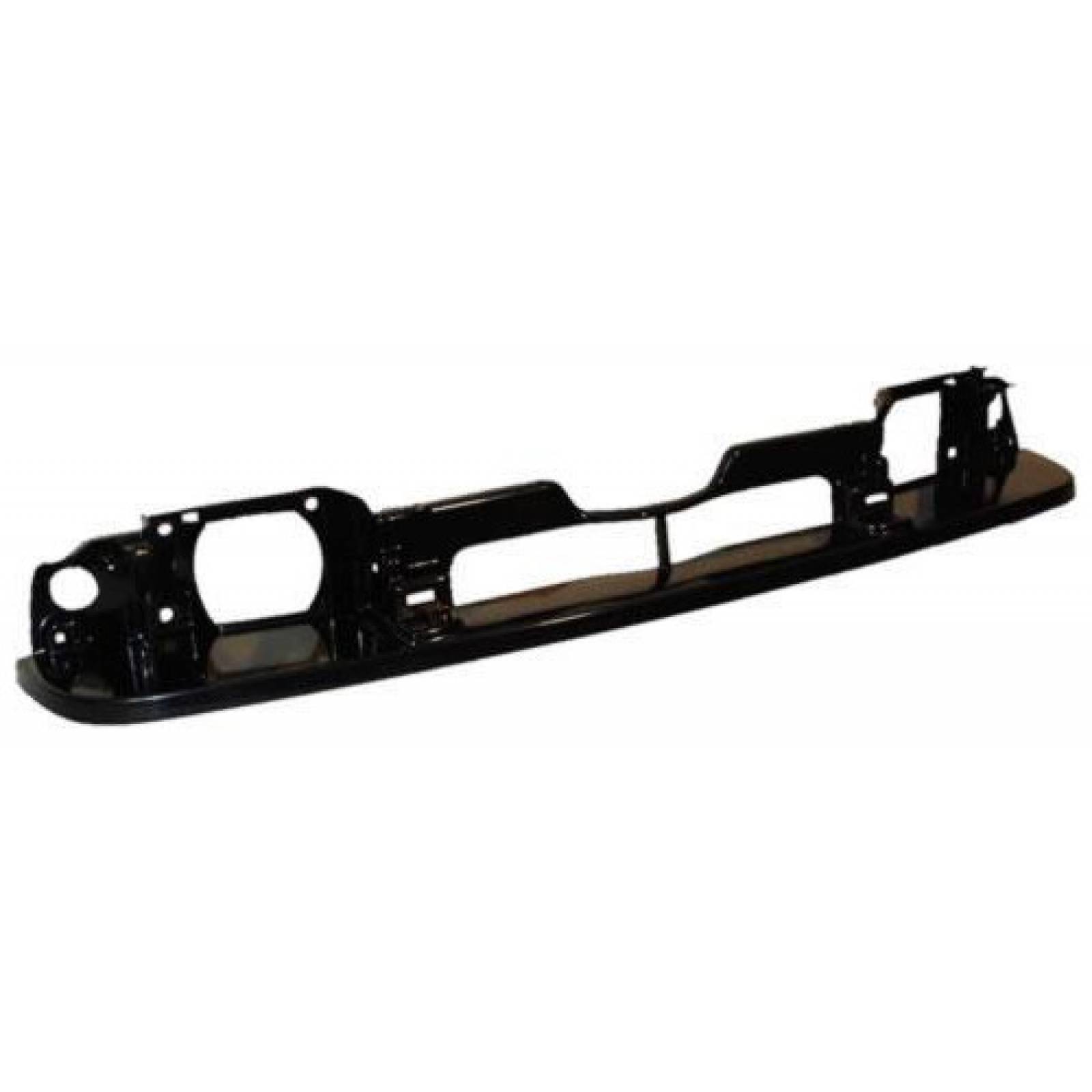 Bigotera Ford Topaz  1992 1993 1994