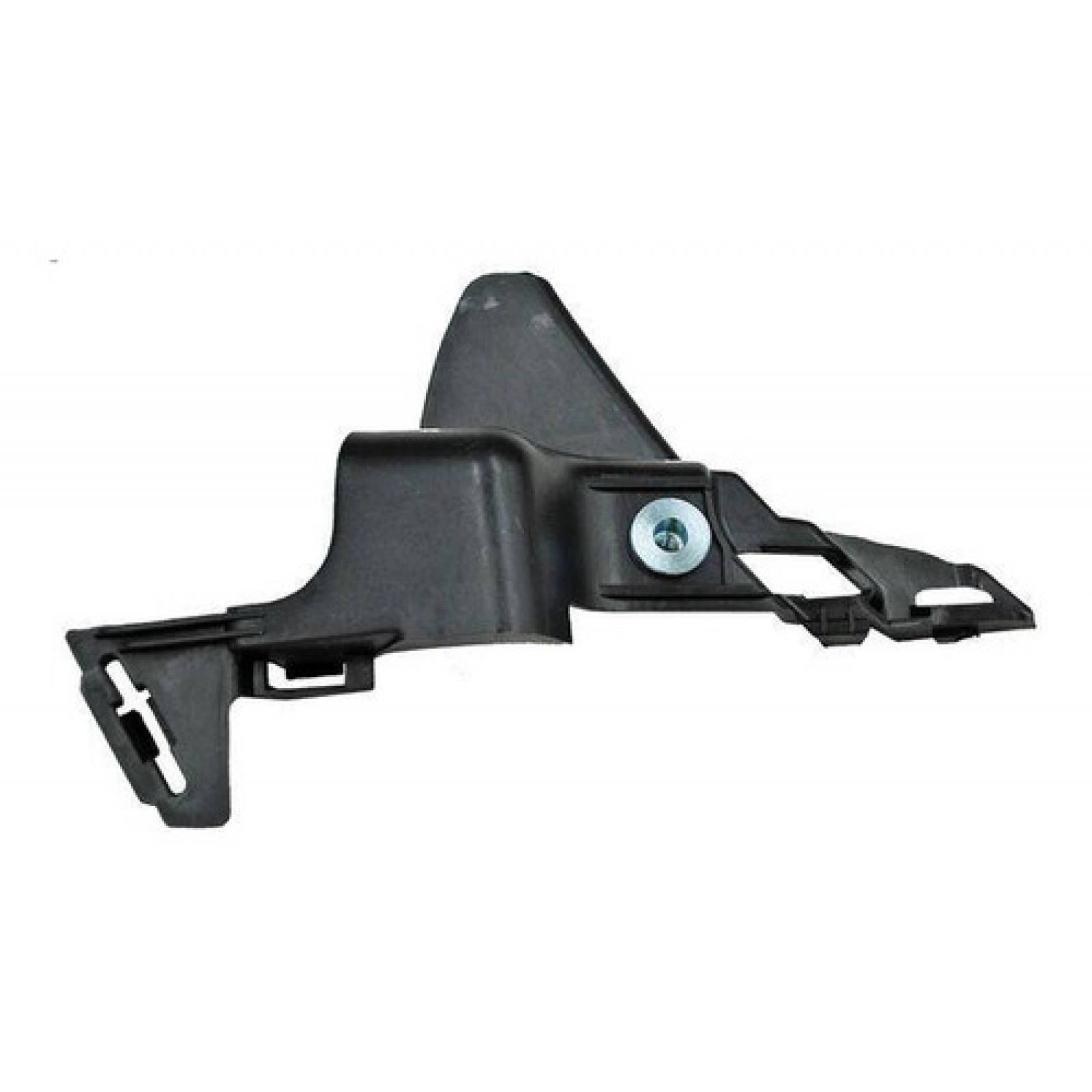 Guía de Defensa Derecha Chevrolet Camaro  2010 2011 2012 2013