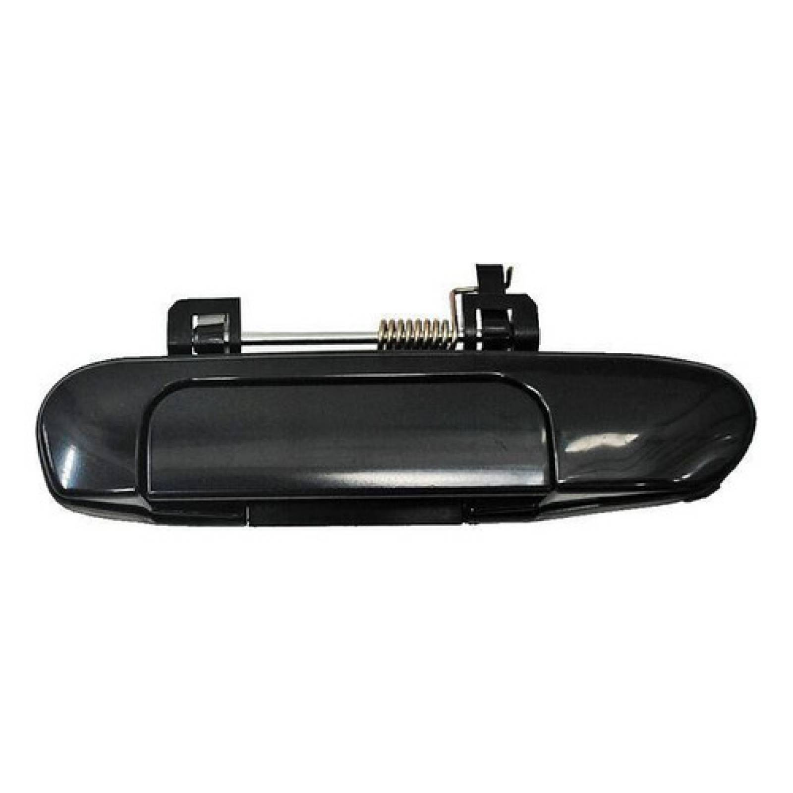 Manija Exterior Derecha Nissan Altima 1998 1999 2000 2001