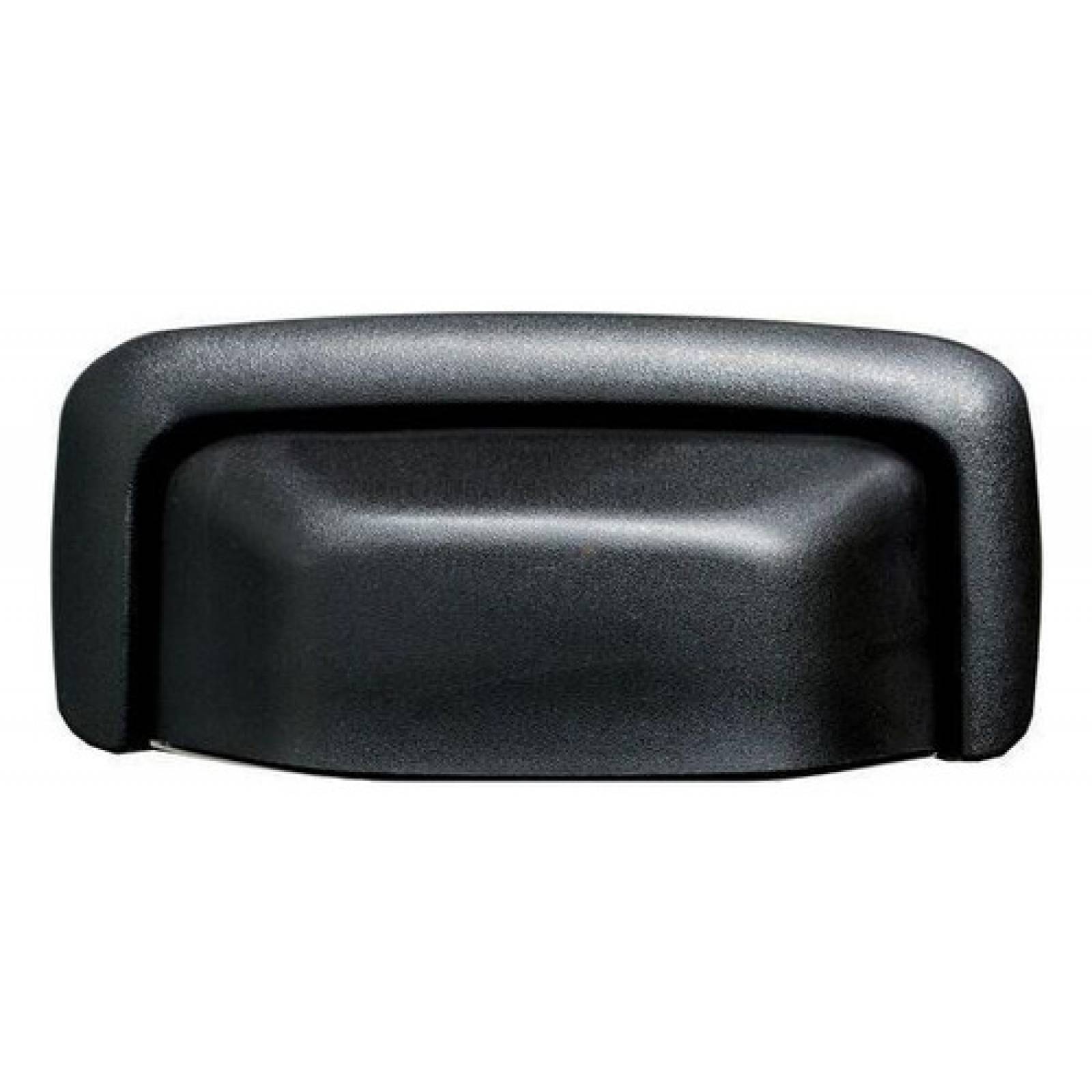 Manija de Tapa Central GMC Denali  2000 2001 2002 2003 2004 2005 2006