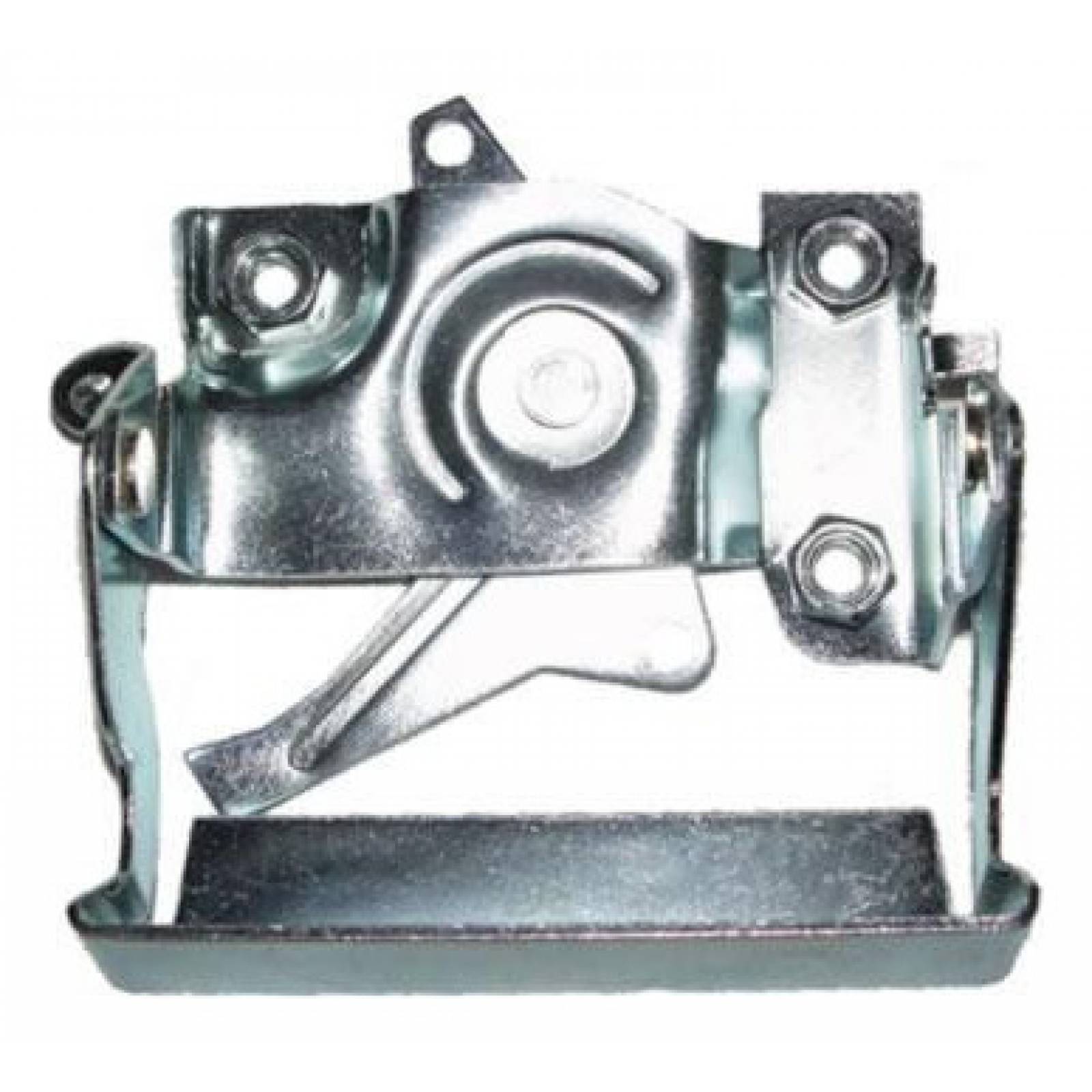 Manija de Caja Central Ford Pick Up  1973 1974 1975 1976 1977 1978 1979