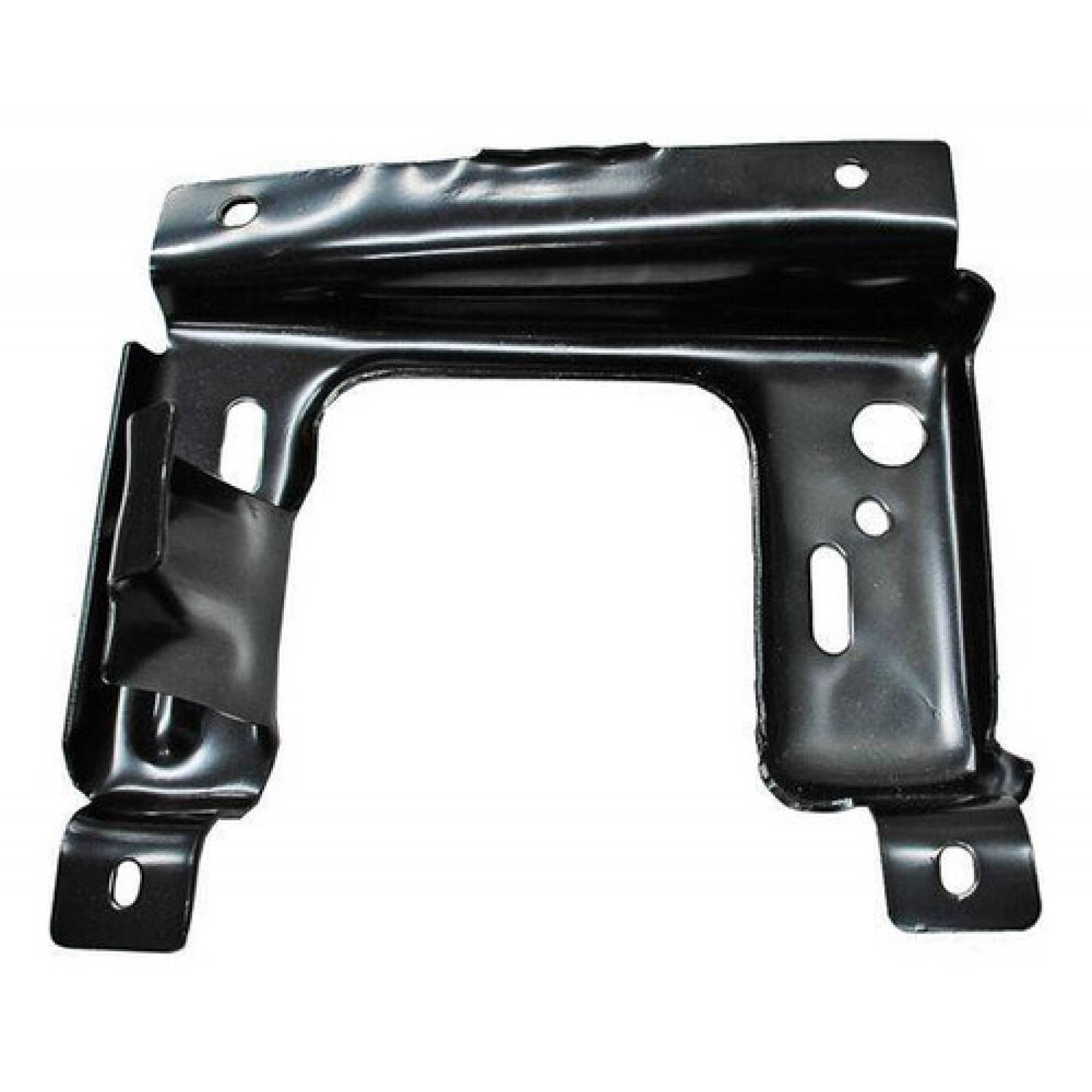 Brazo de Defensa Izquierda Lincoln Mark LT 2006 2007 2008