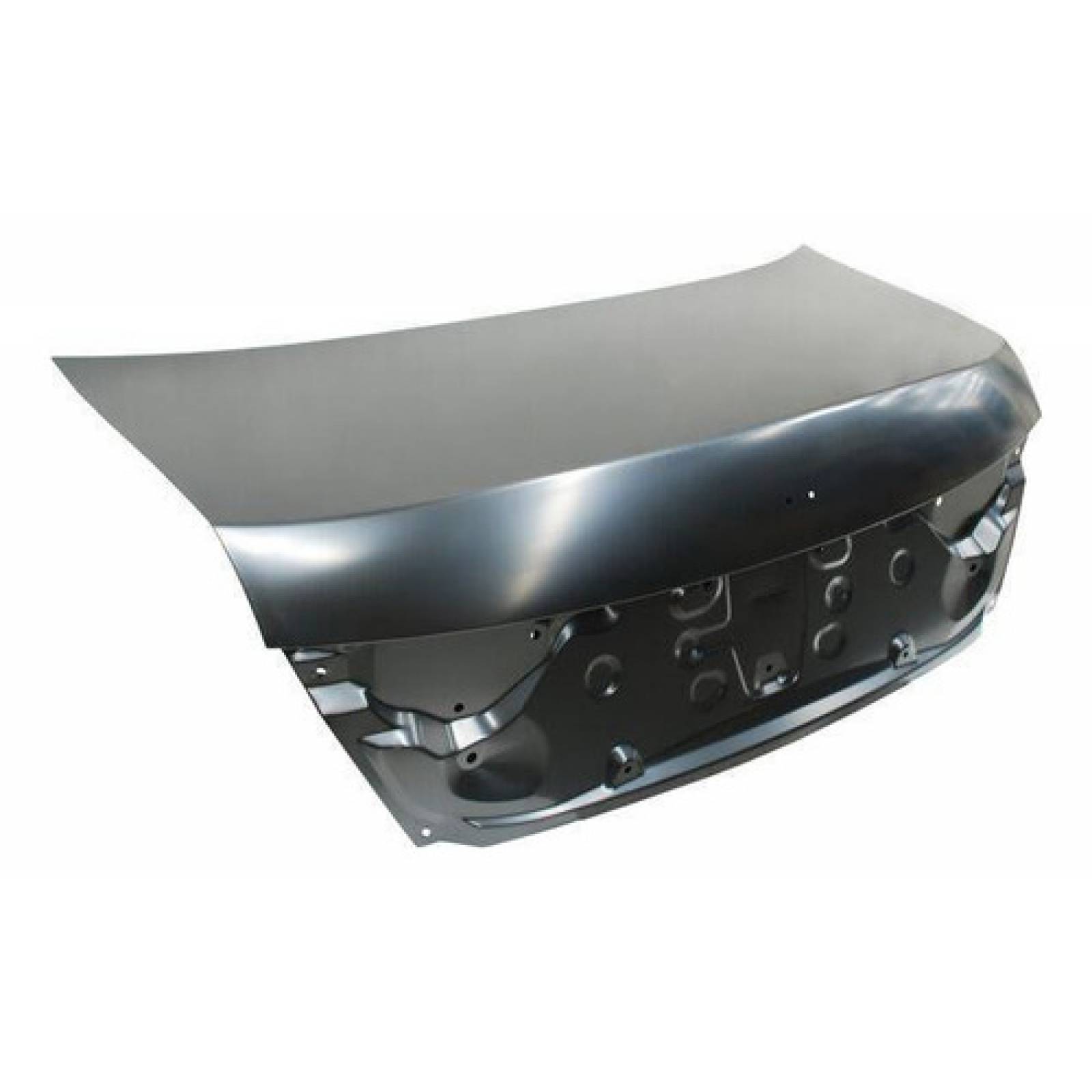 Tapa de Cajuela Derecha / Izquierda Honda Accord  2008 2009 2010 2011