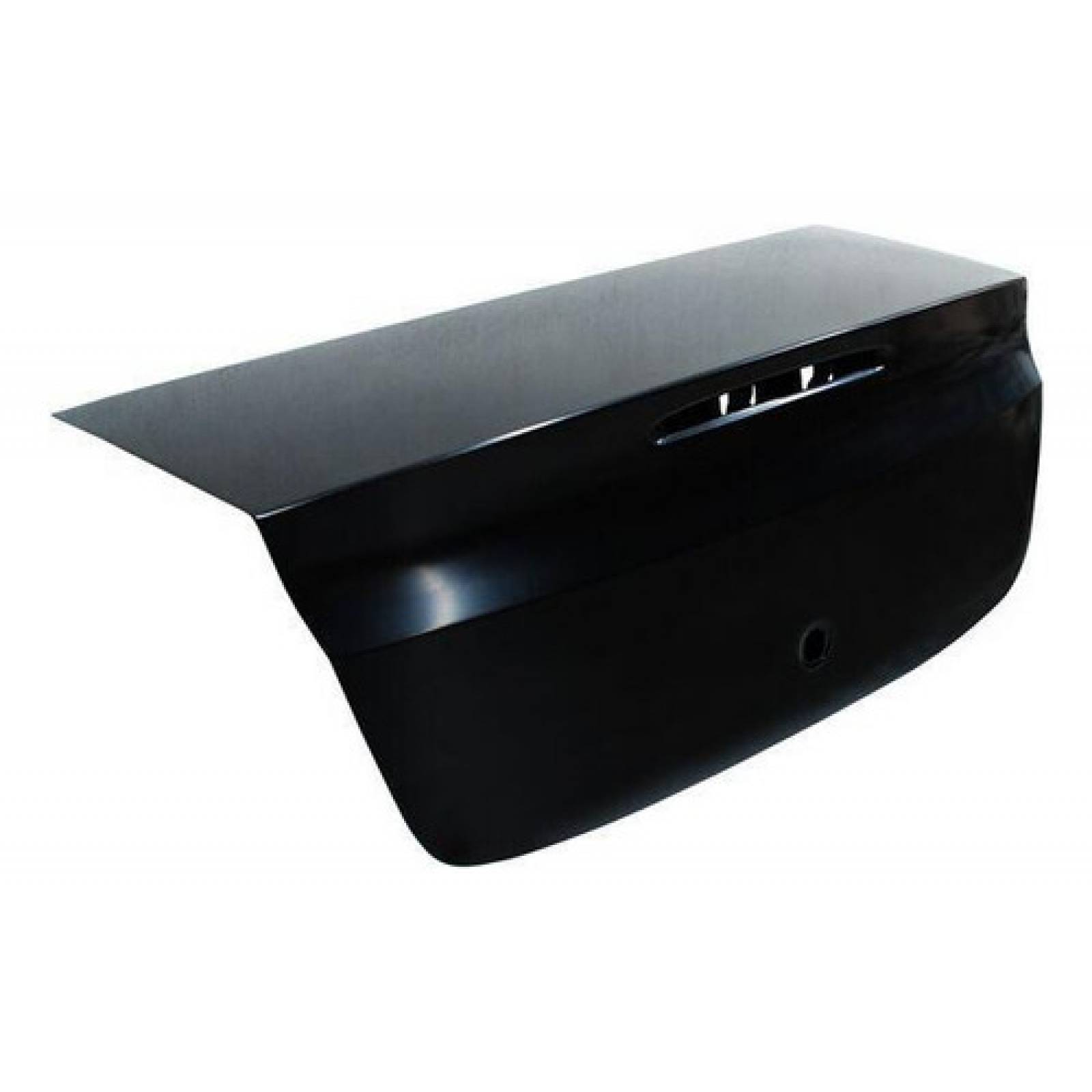 Tapa de Cajuela Derecha / Izquierda Chevrolet Corsa 2 Puertas 2003 2004 2005 2006 2007 2008