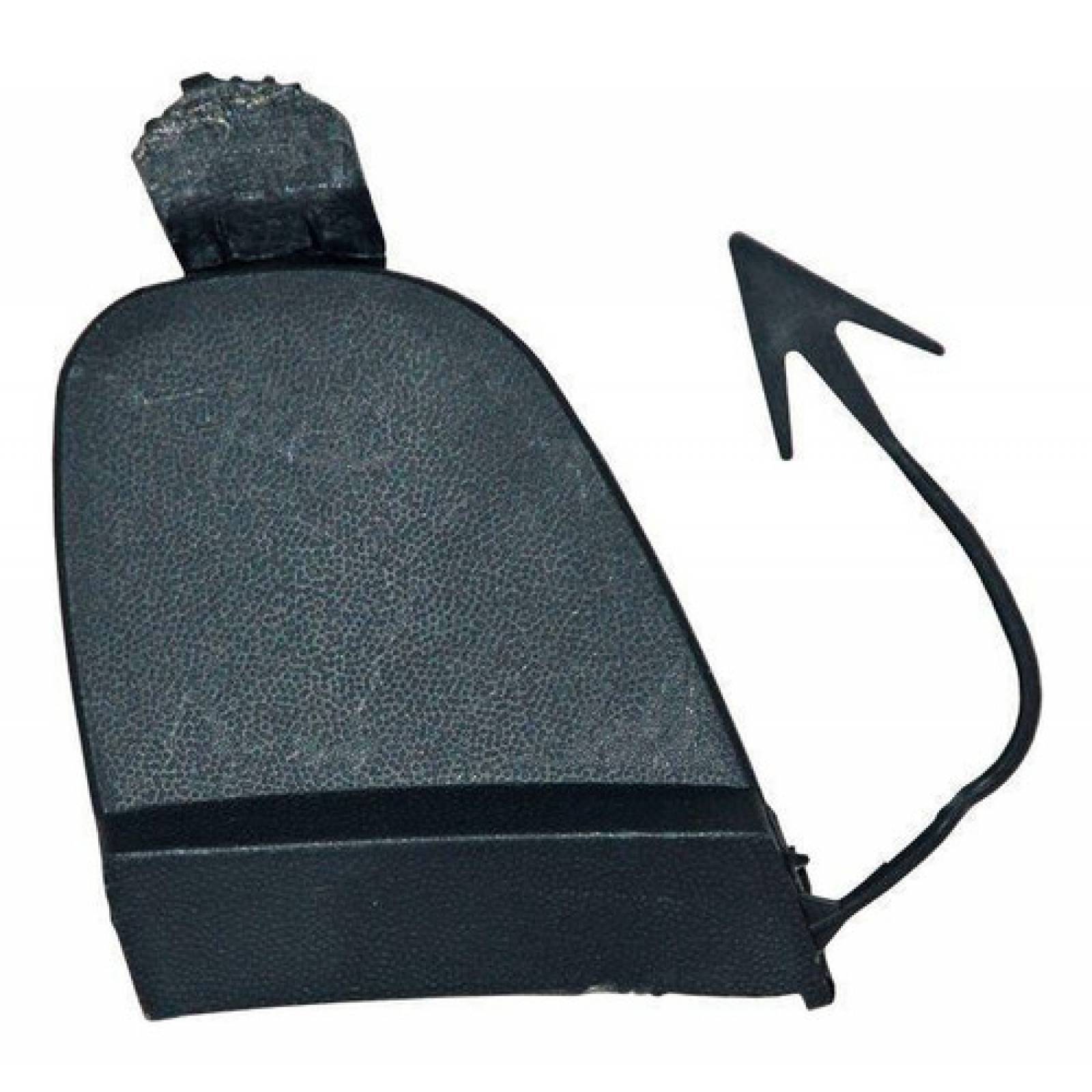 Tapa de Defensa Derecha / Izquierda Volkswagen Bora  2005 2006 2007 2008 2009 2010