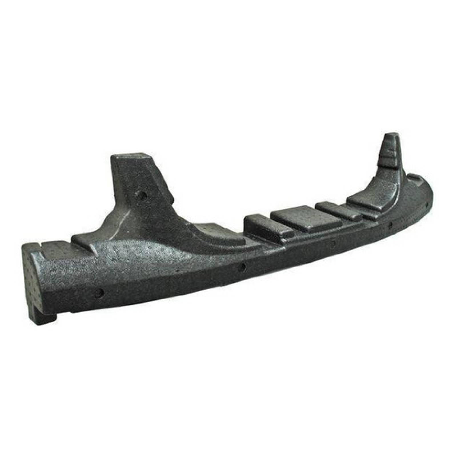 Anti Impacto Cadillac Escalade  2007 2008 2009 2010 2011 2012 2013 2014