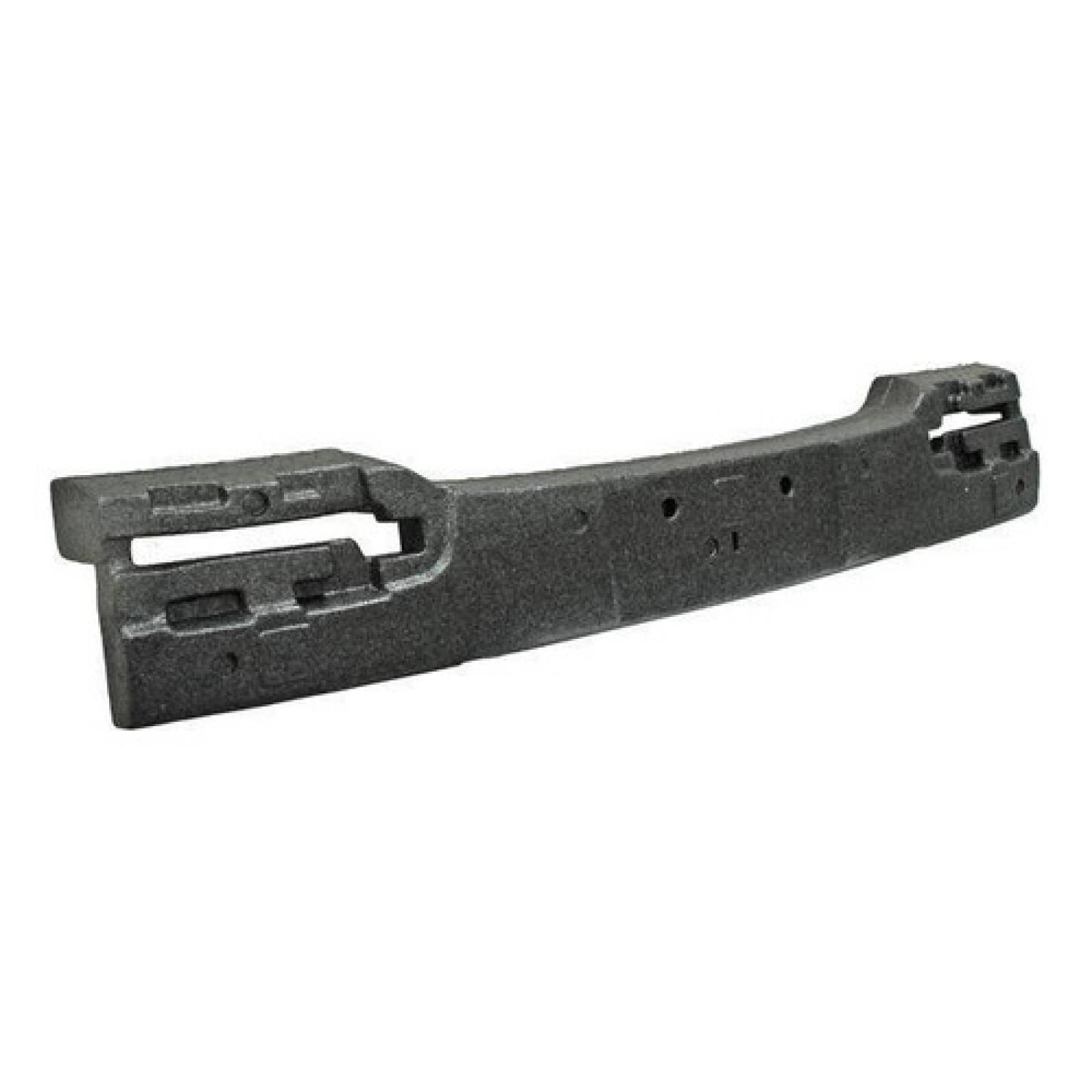 Anti Impacto Chevrolet Venture  2001 2002 2003 2004