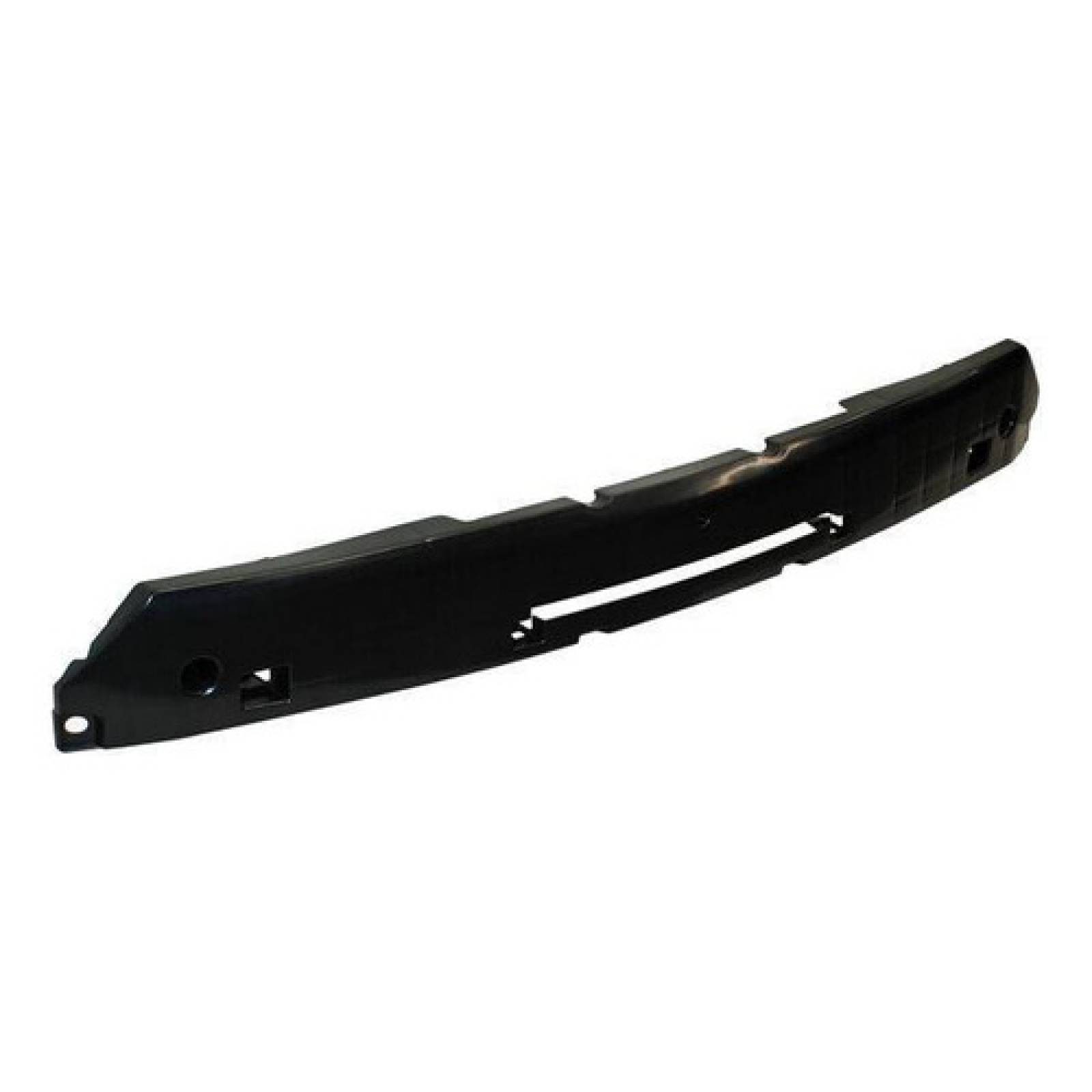 Anti Impacto Honda Accord 2 puertas 2008 2009 2010 2011 2012