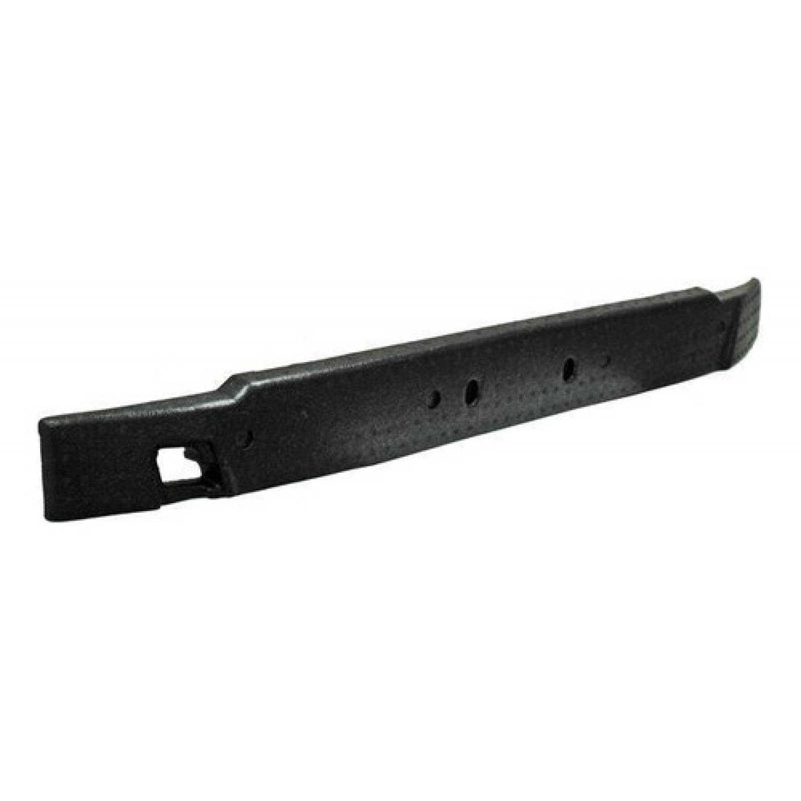 Anti Impacto Subaru Legacy  2010 2011