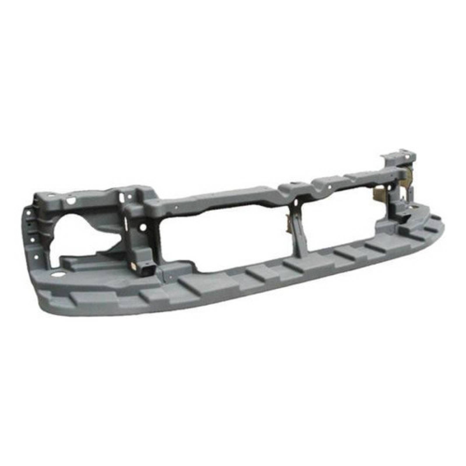 Bigotera Ford Explorer  2006 2007 2008 2009 2010