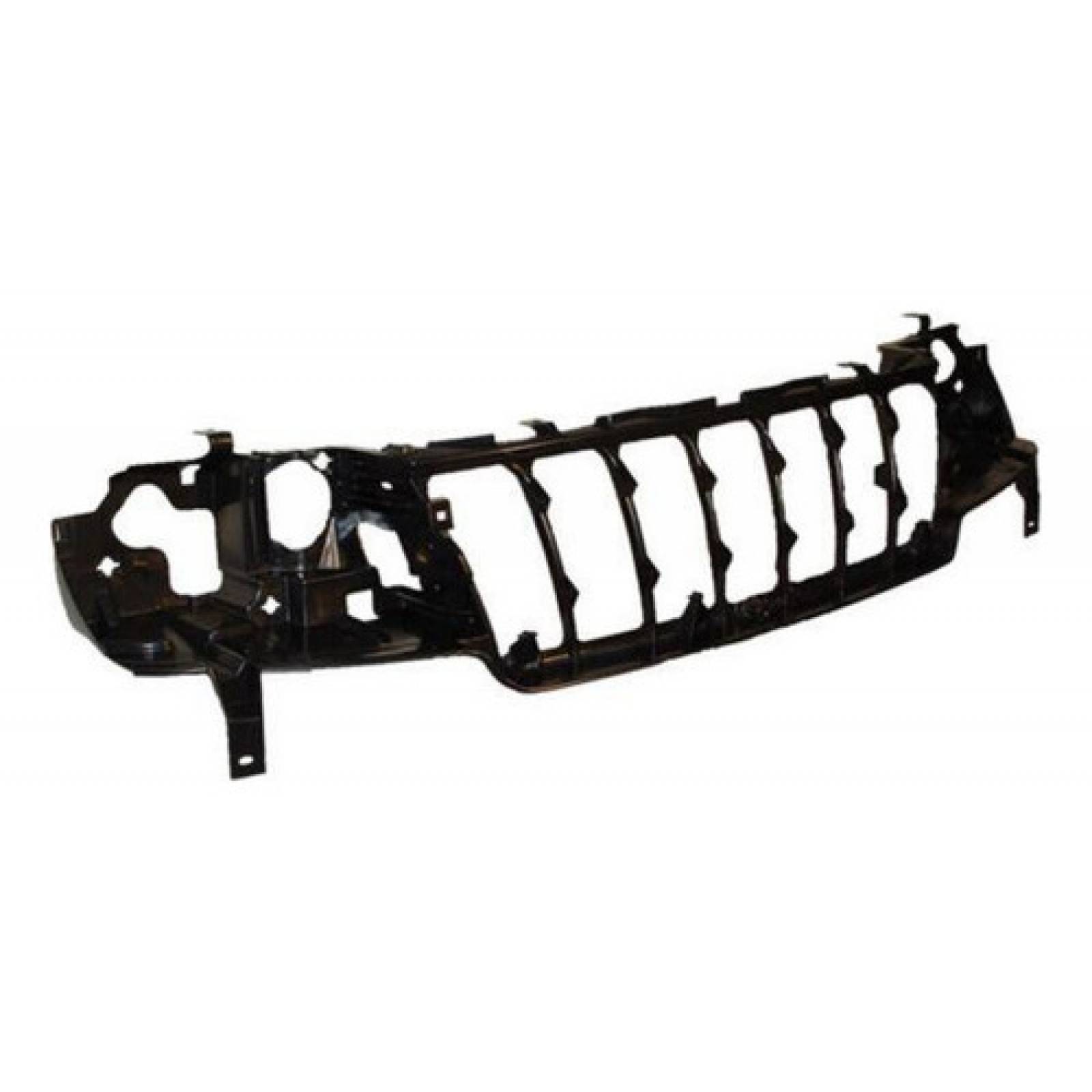 Bigotera Jeep Grand Cherokee  1999 2000 2001 2002 2003