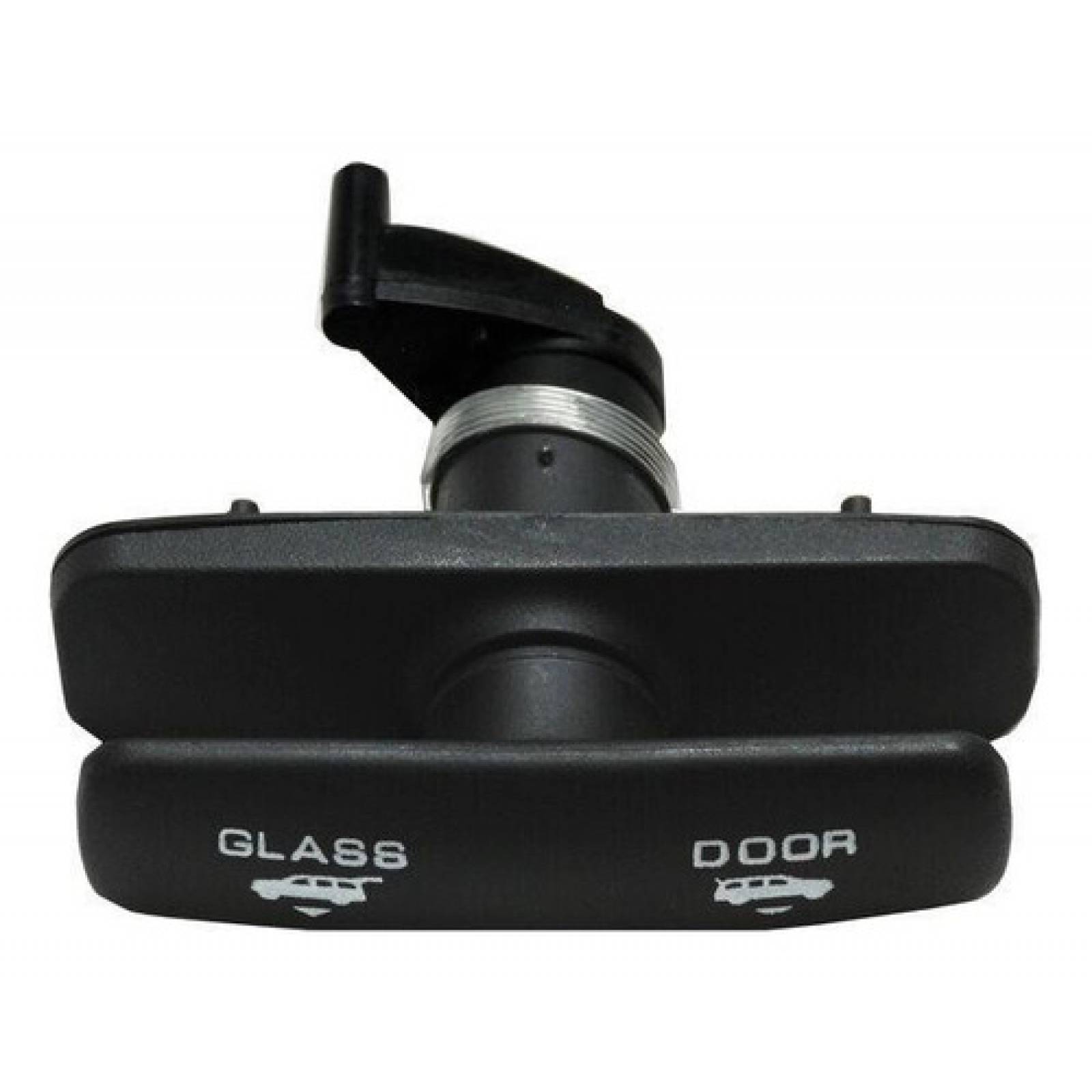 Manija de Tapa Central Mercury Mountaineer 1995 1996 1997