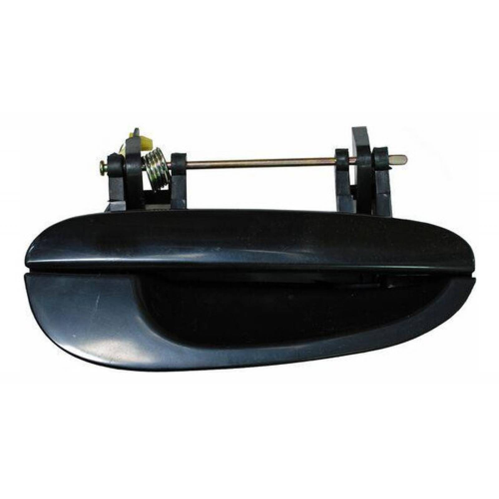 Manija Exterior Derecha Dodge Neon  1995 1996 1997 1998 1999