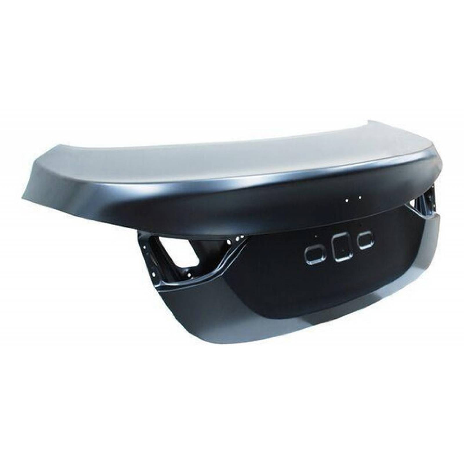 Tapa de Cajuela Derecha / Izquierda Hyundai Elantra  2015 2016