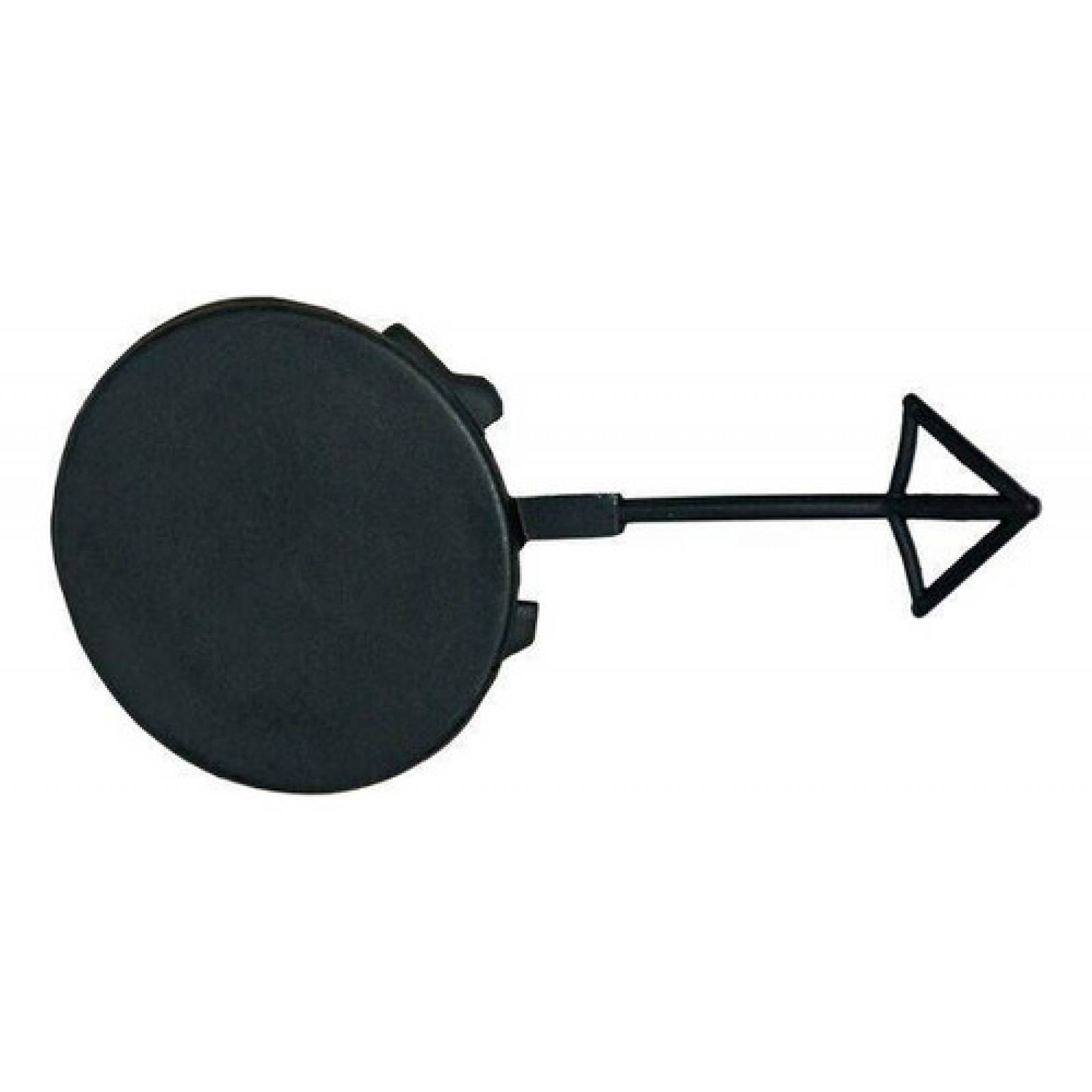 Tapa de Defensa Derecha / Izquierda Seat León  2006 2007 2008 2009 2010 2011 2012 2013