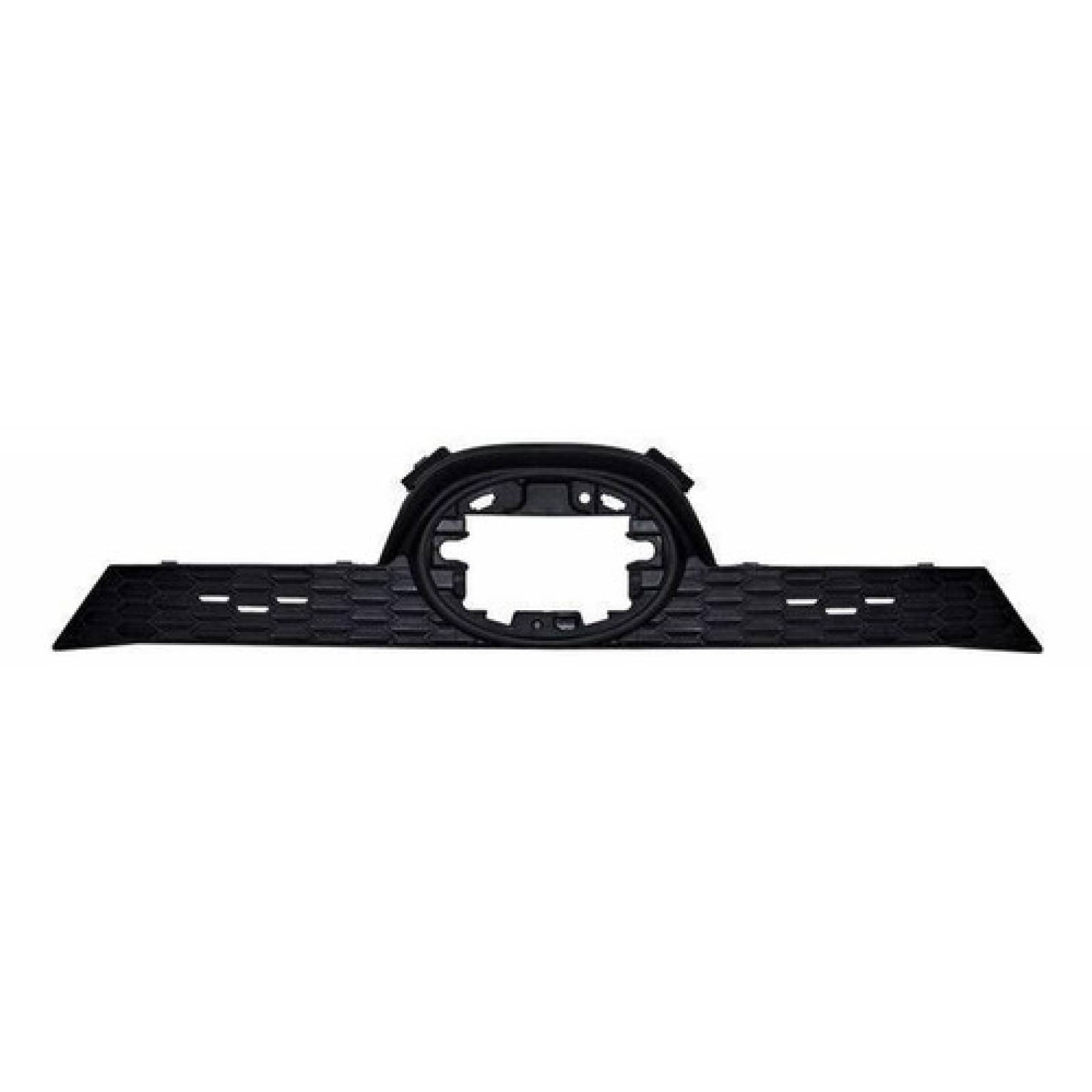 Parrilla Toyota Corolla LE 2020