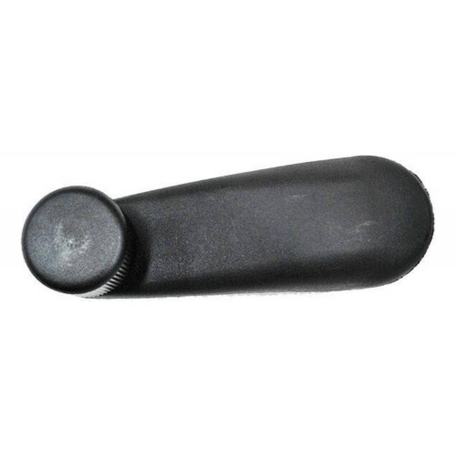 Manija Elevador de Cristal Chevrolet Silverado  2007 2008 2009 2010 2011 2012 2013 2014 2015