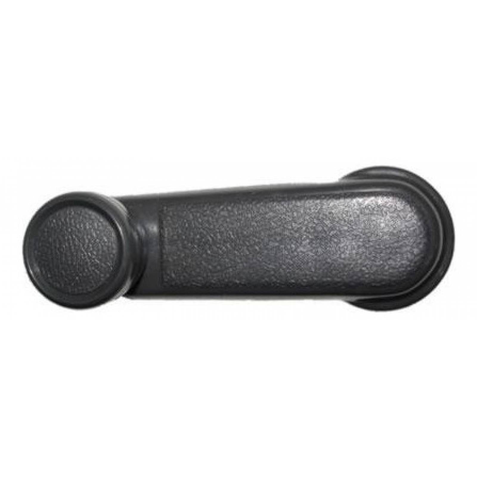 Manija Elevador de Cristal Nissan Sentra  1996 1997 1998 1999 2000 2001 2002 2003 2004 2005 2006