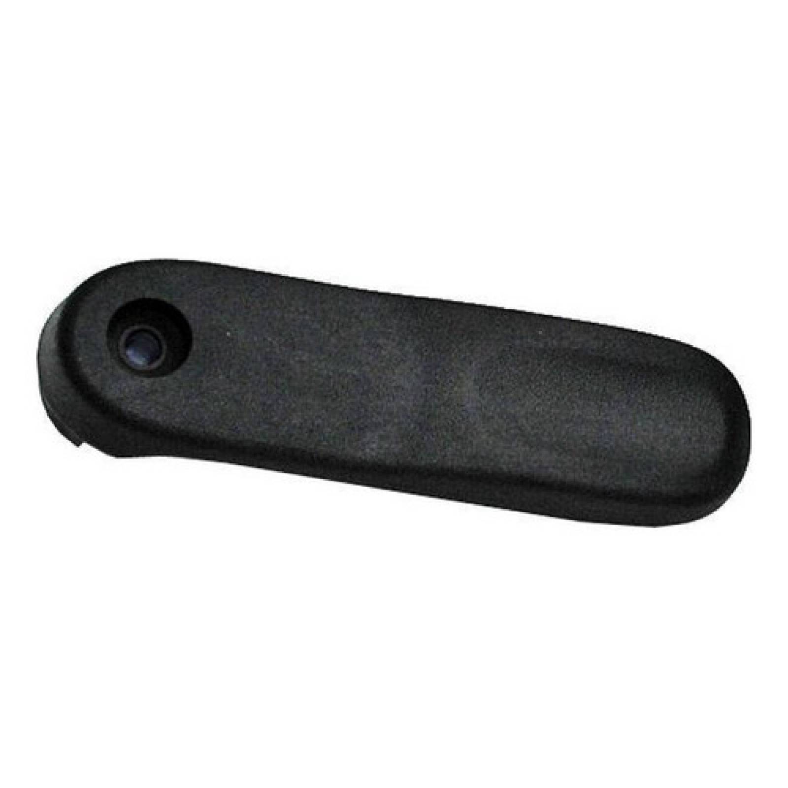 Manija Interior Renault Kangoo  2004 2005 2006 2007 2008 2009 2010 2011 2012 2013 2014 2015