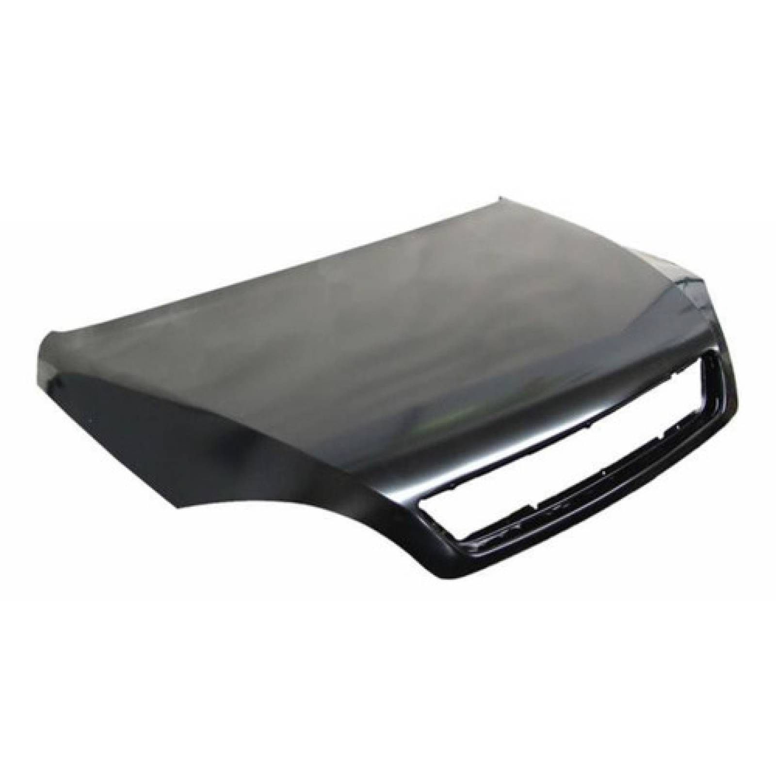 Cofre Chevrolet Corsa  2003 2004 2005 2006 2007 2008 2009 2010 2011