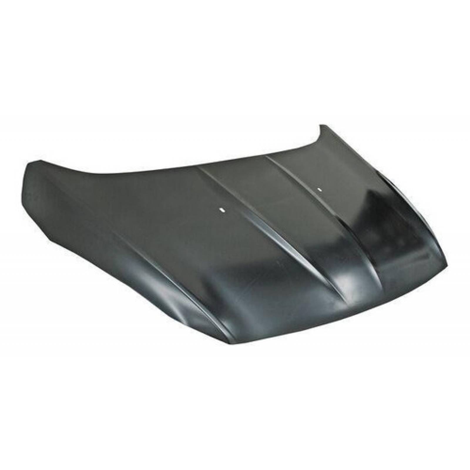 Cofre Ford Escape  2008 2009 2010 2011 2012