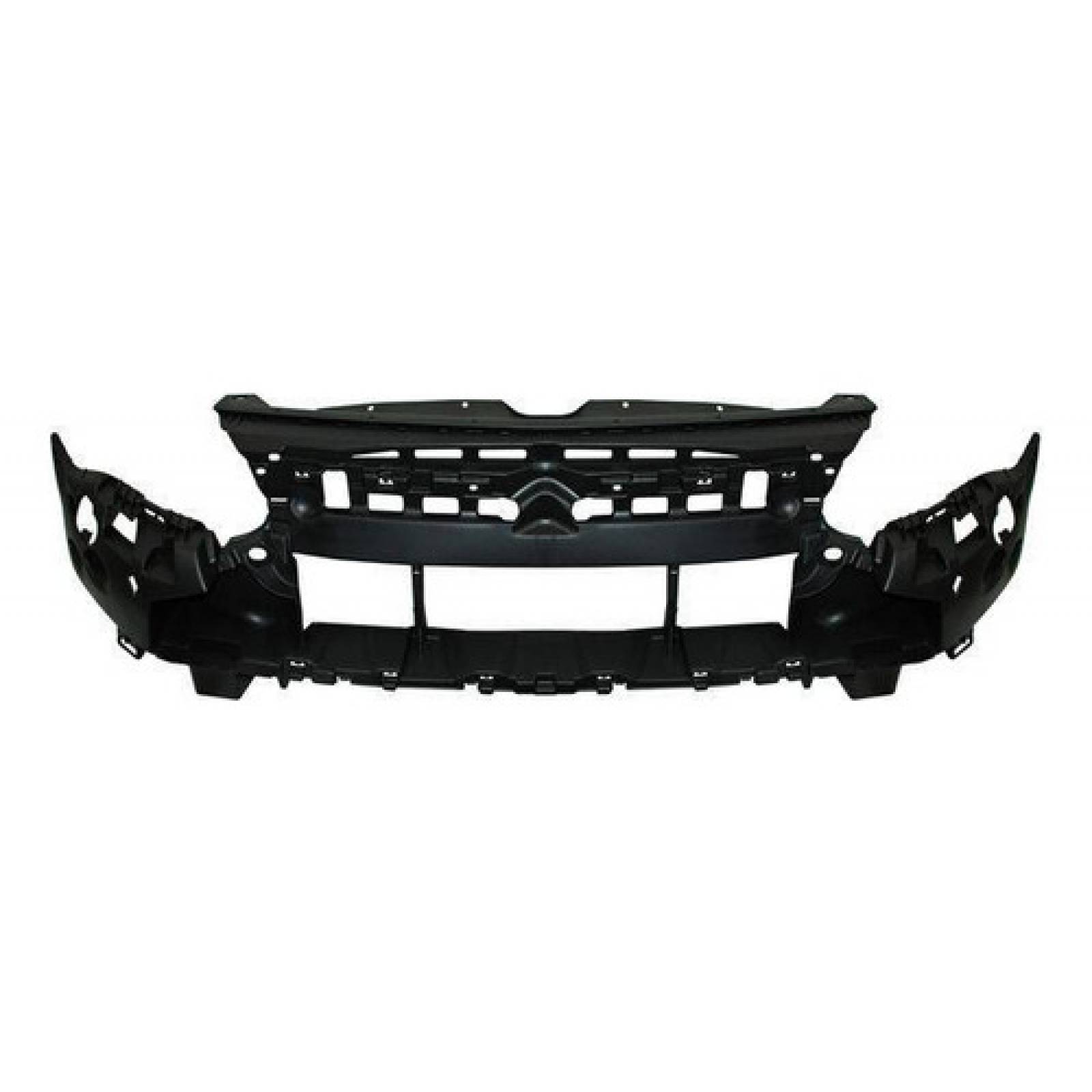 Parrilla Peugeot Partner  2016 2017 2018