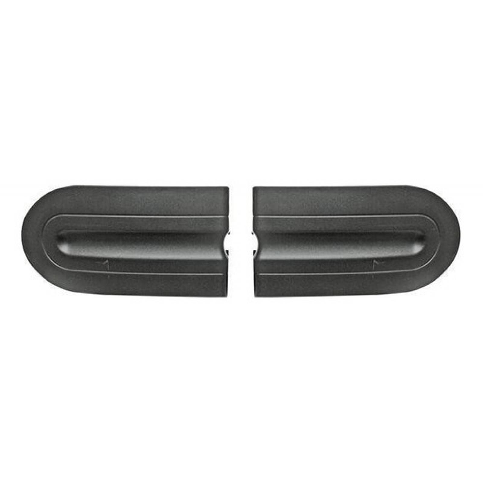 Parrilla Renault Kangoo  2009 2010 2011 2012 2013 2014