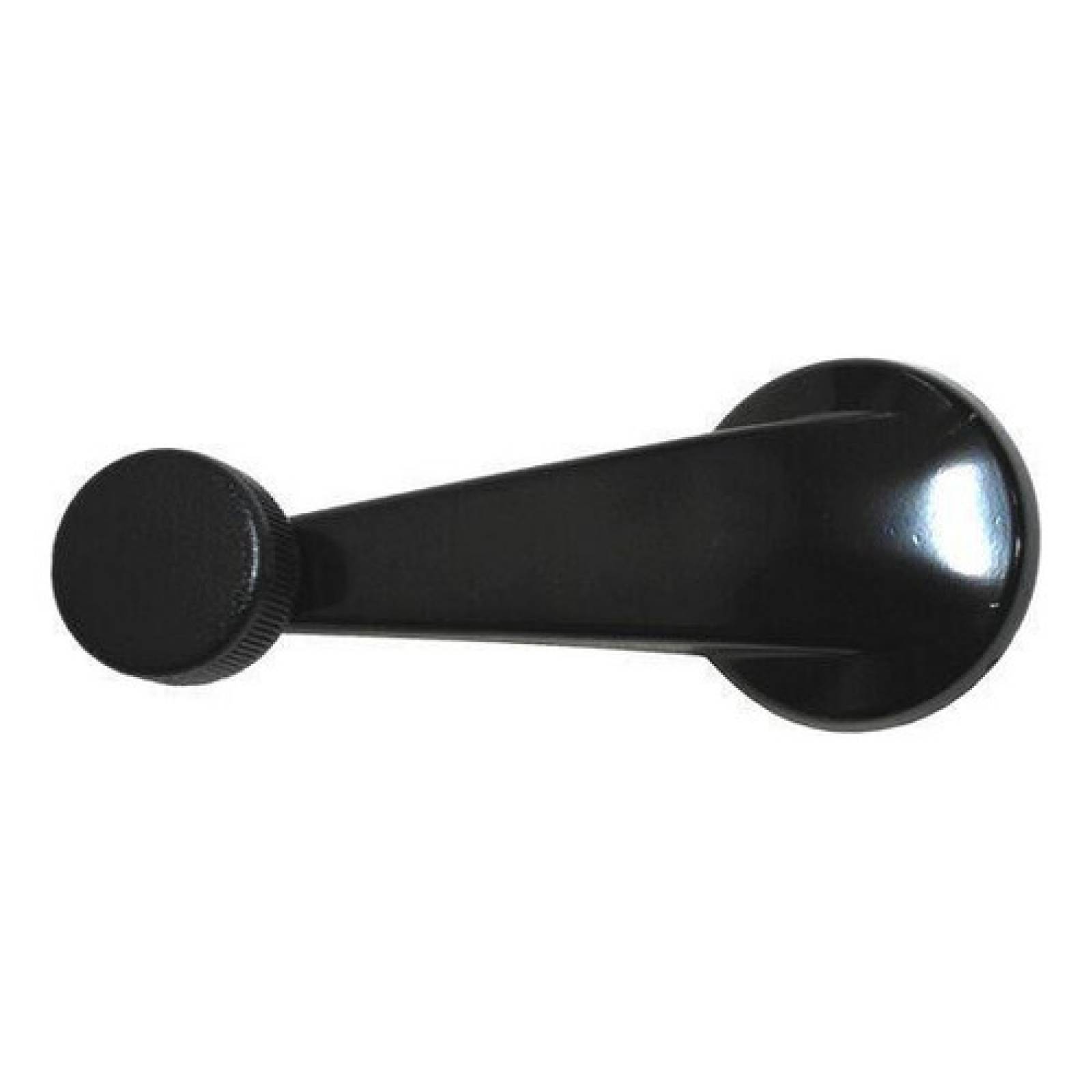 Manija Elevador de Cristal Chevrolet Blazer 1995 1996 1997 1998