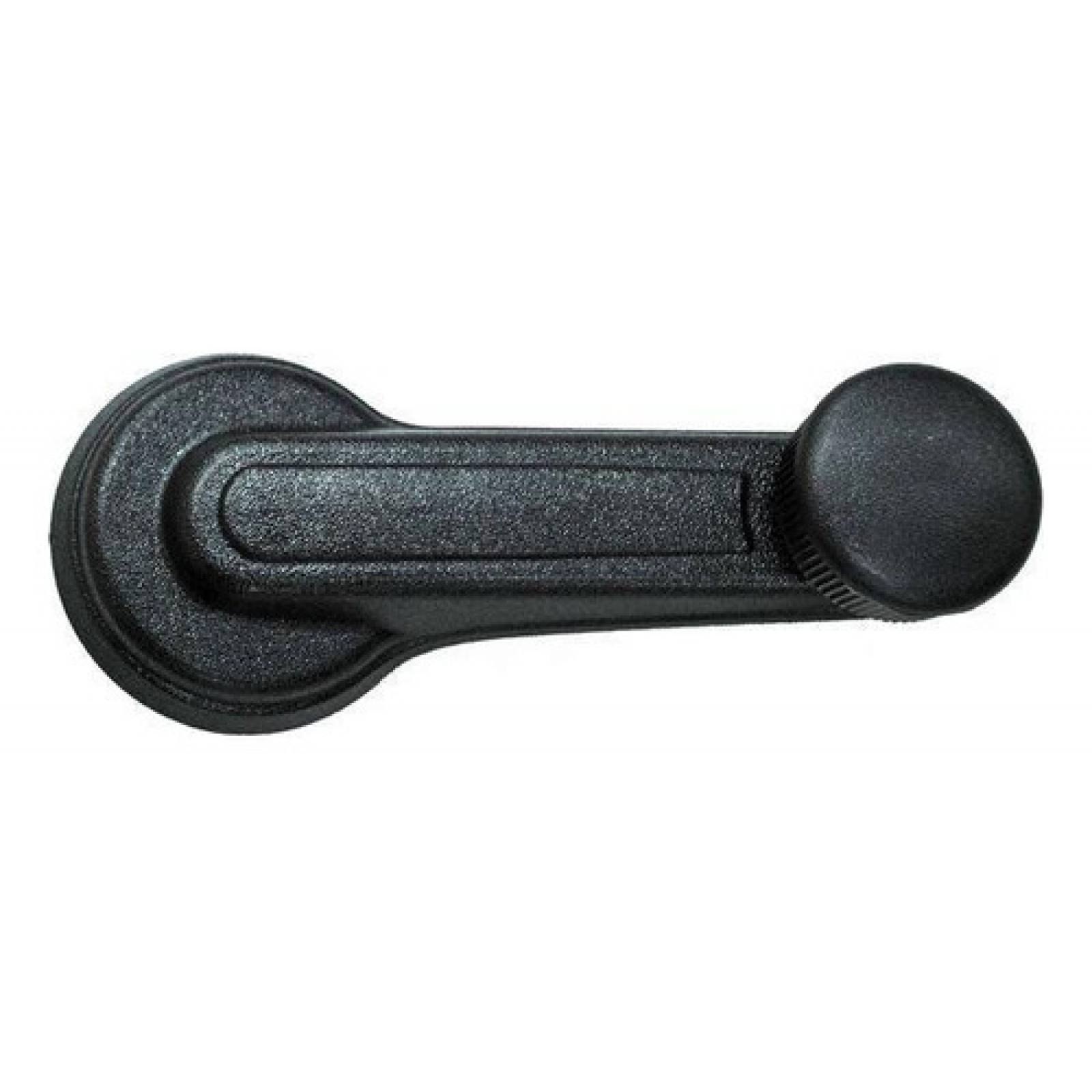 Manija Elevador de Cristal Pontiac Montana  1999 2000 2001 2002 2003 2004