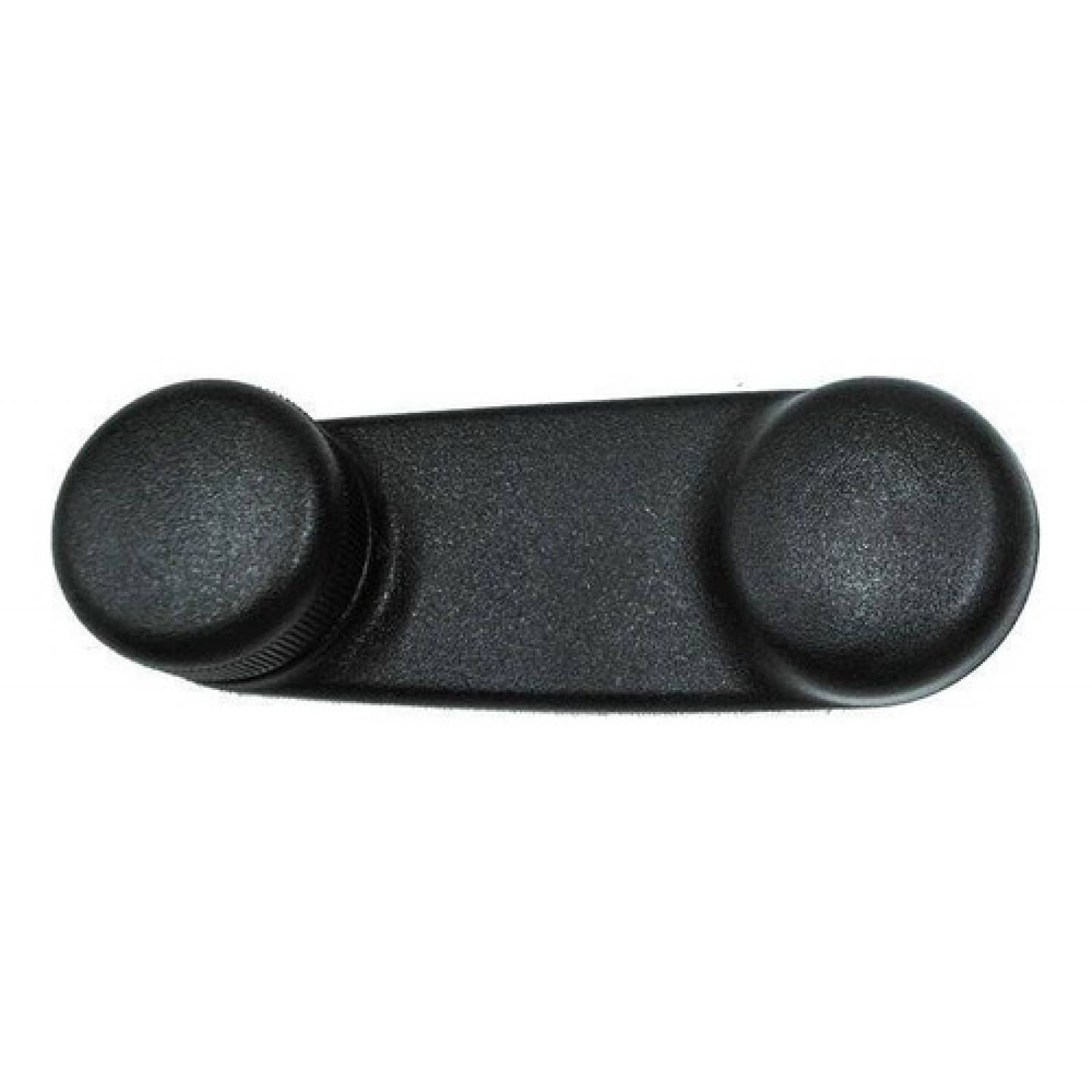 Manija Elevador de Cristal Dodge Neon  1995 1996 1997 1998 1999