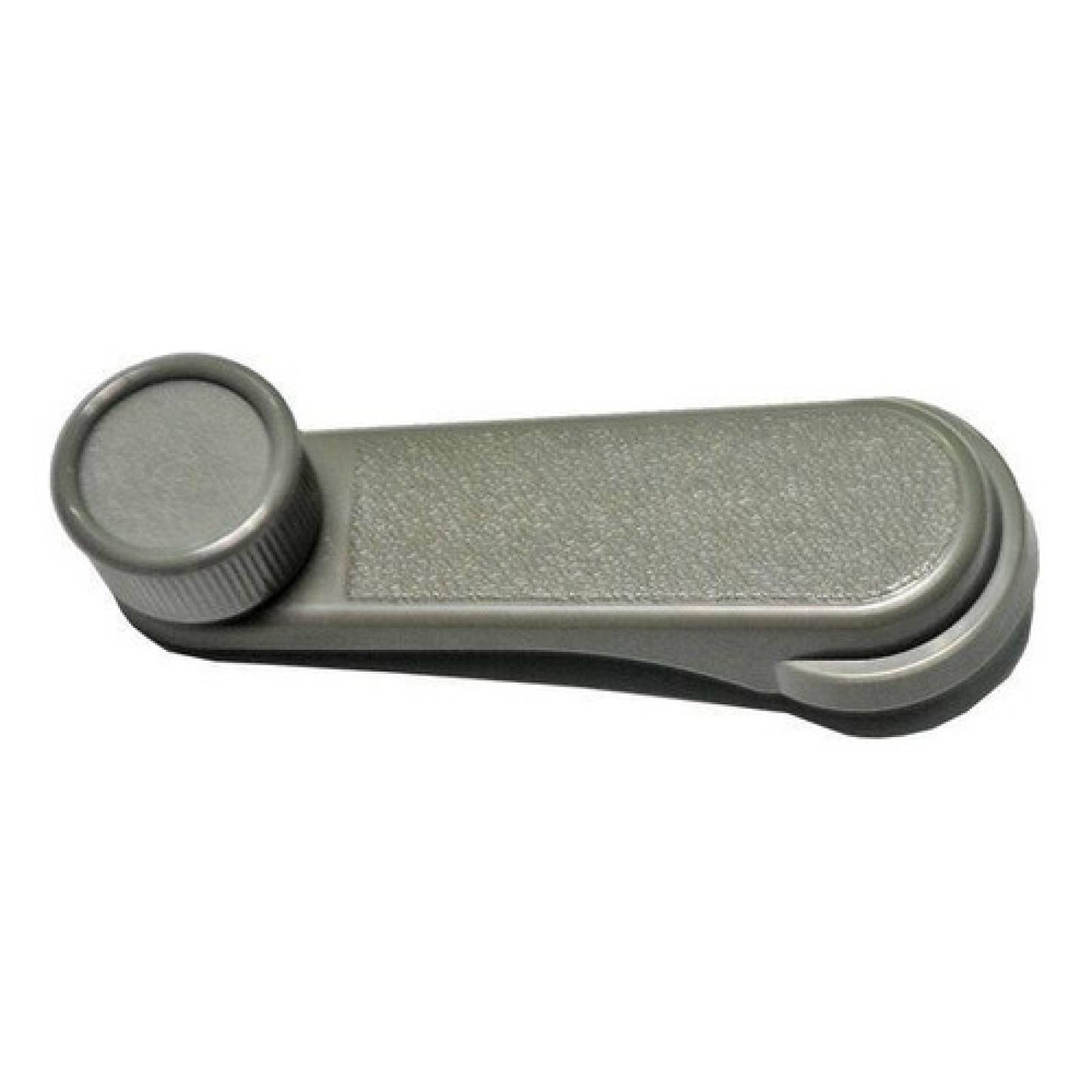 Manija Elevador de Cristal Nissan Sentra  1996 1997 1998 1999 2000 2001 2002 2003 2004 2005 2006