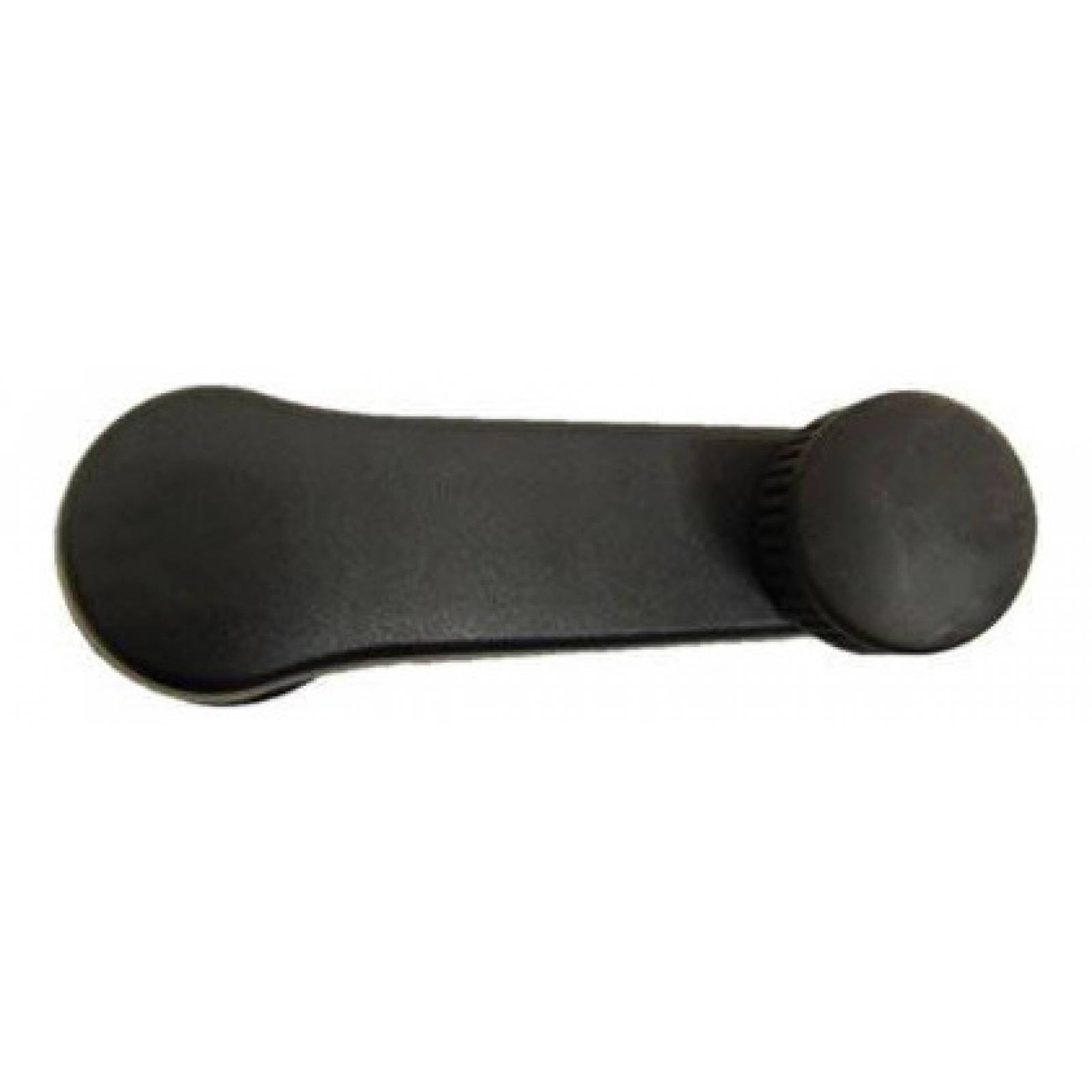 Manija Elevador de Cristal Volkswagen Jetta  1993 1994 1995 1996 1997 1998 1999 2000 2001 2002 2003 2004 2005 2006 2007