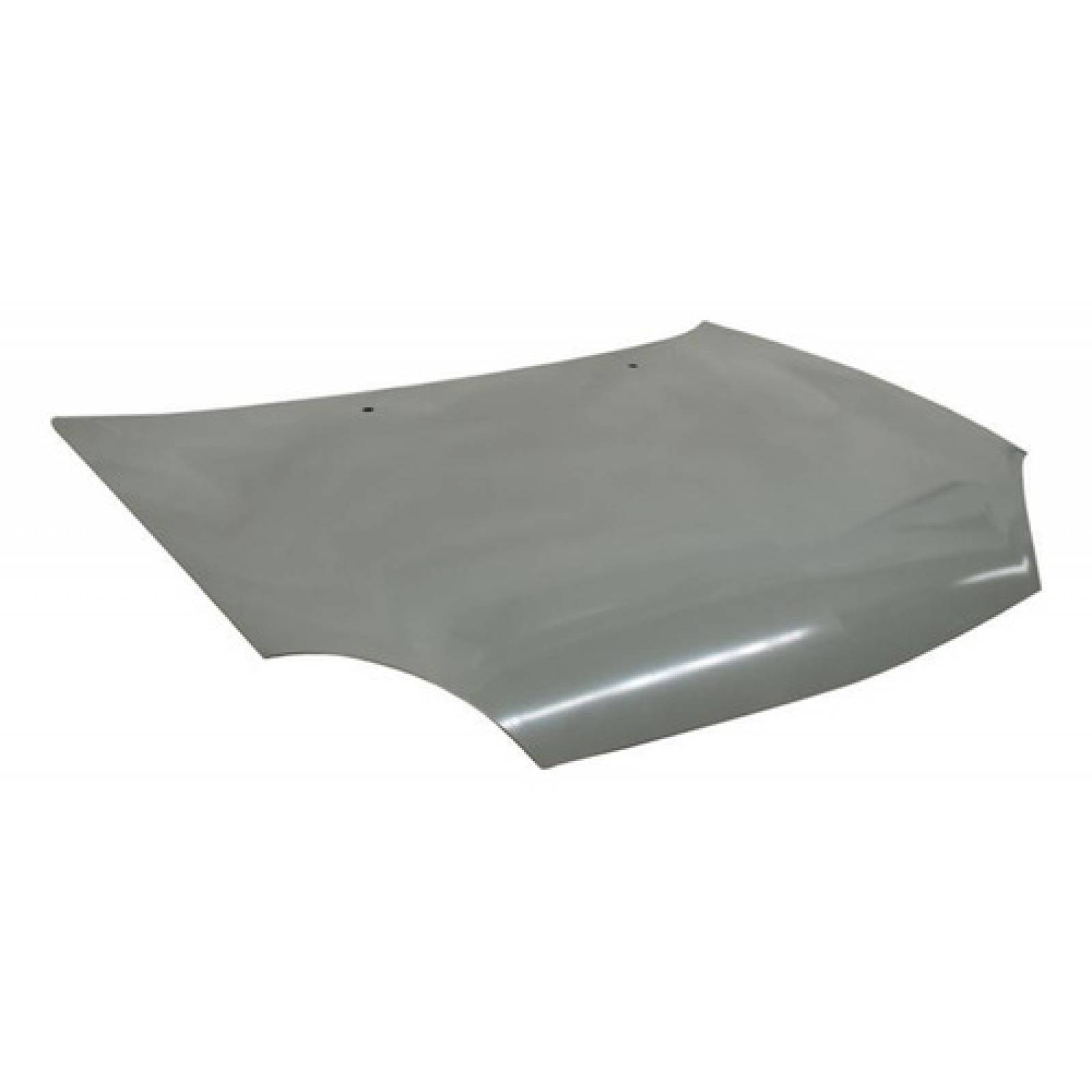 Cofre Chevrolet Chevy C2 2004 2005 2006 2007 2008