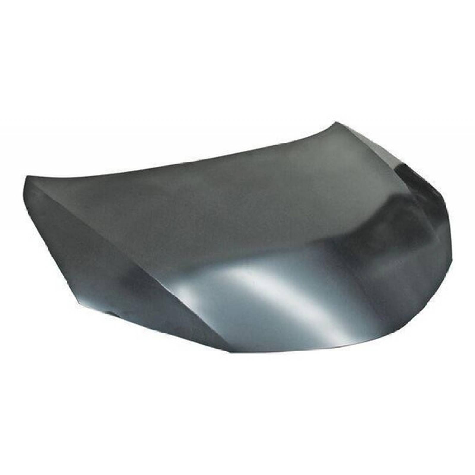 Cofre Toyota Corolla  2014 2015 2016 2017 2018 2019