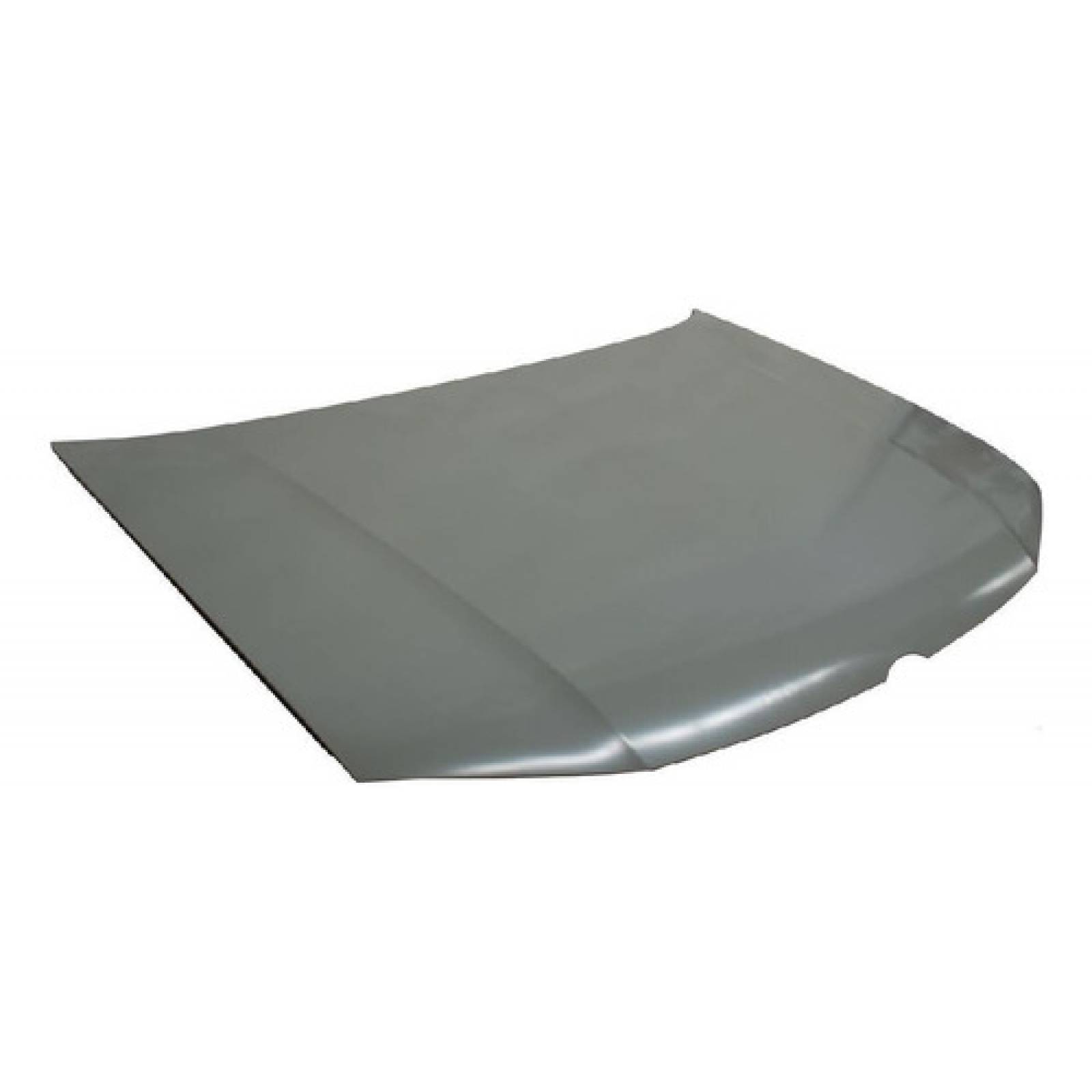 Cofre Volkswagen Jetta Clásico 2008 2009 2010 2011 2012 2013 2014 2015