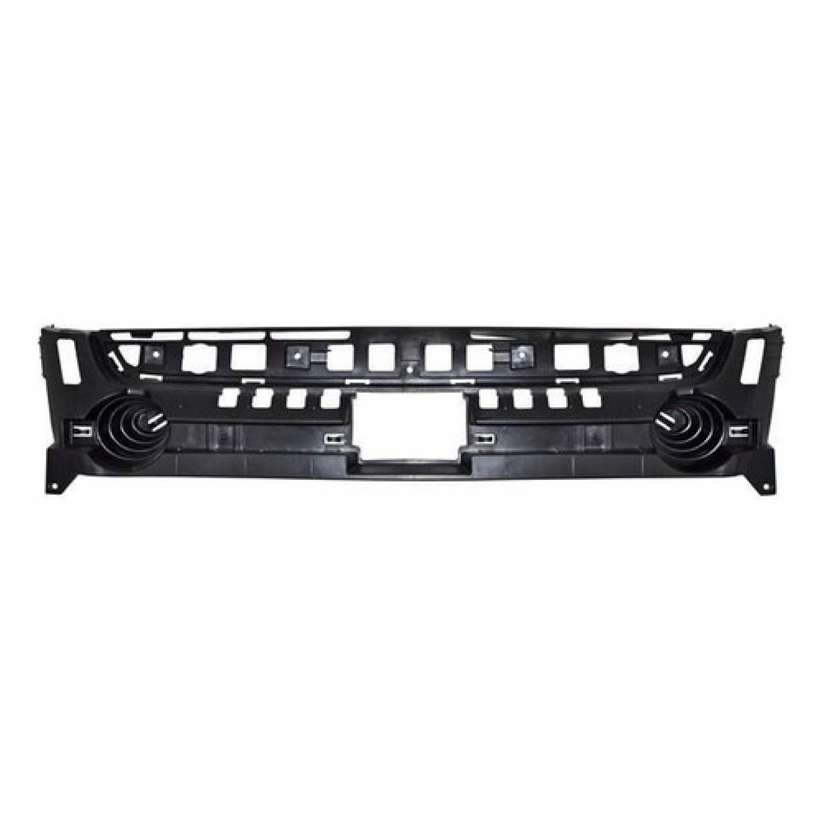 Parrilla Ford Escape  2013 2014 2015 2016