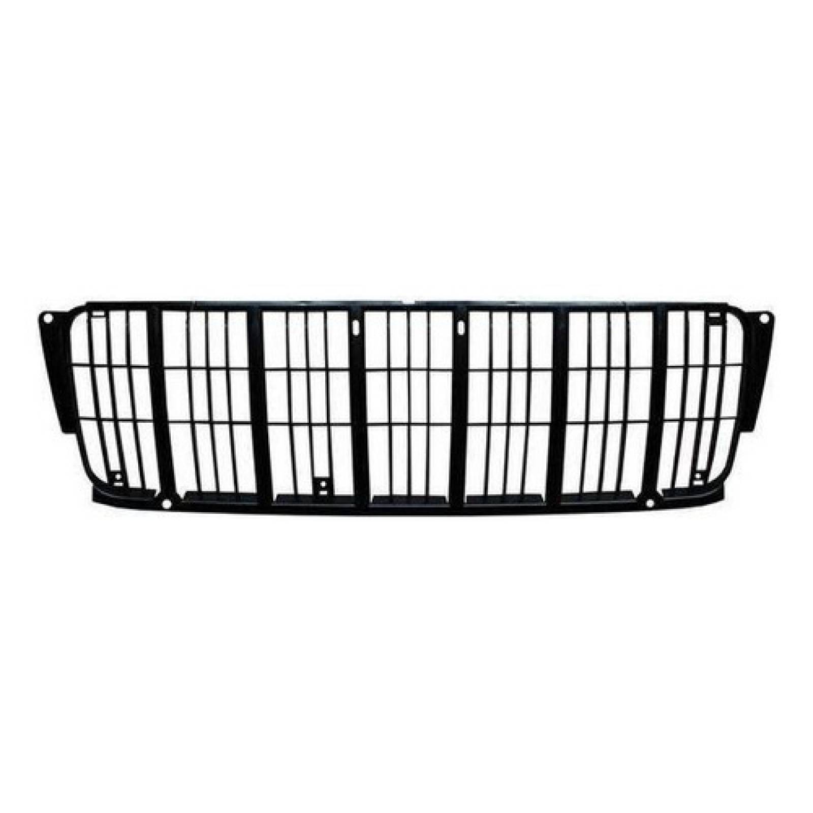 Parrilla Jeep Grand Cherokee  1999 2000 2001 2002 2003