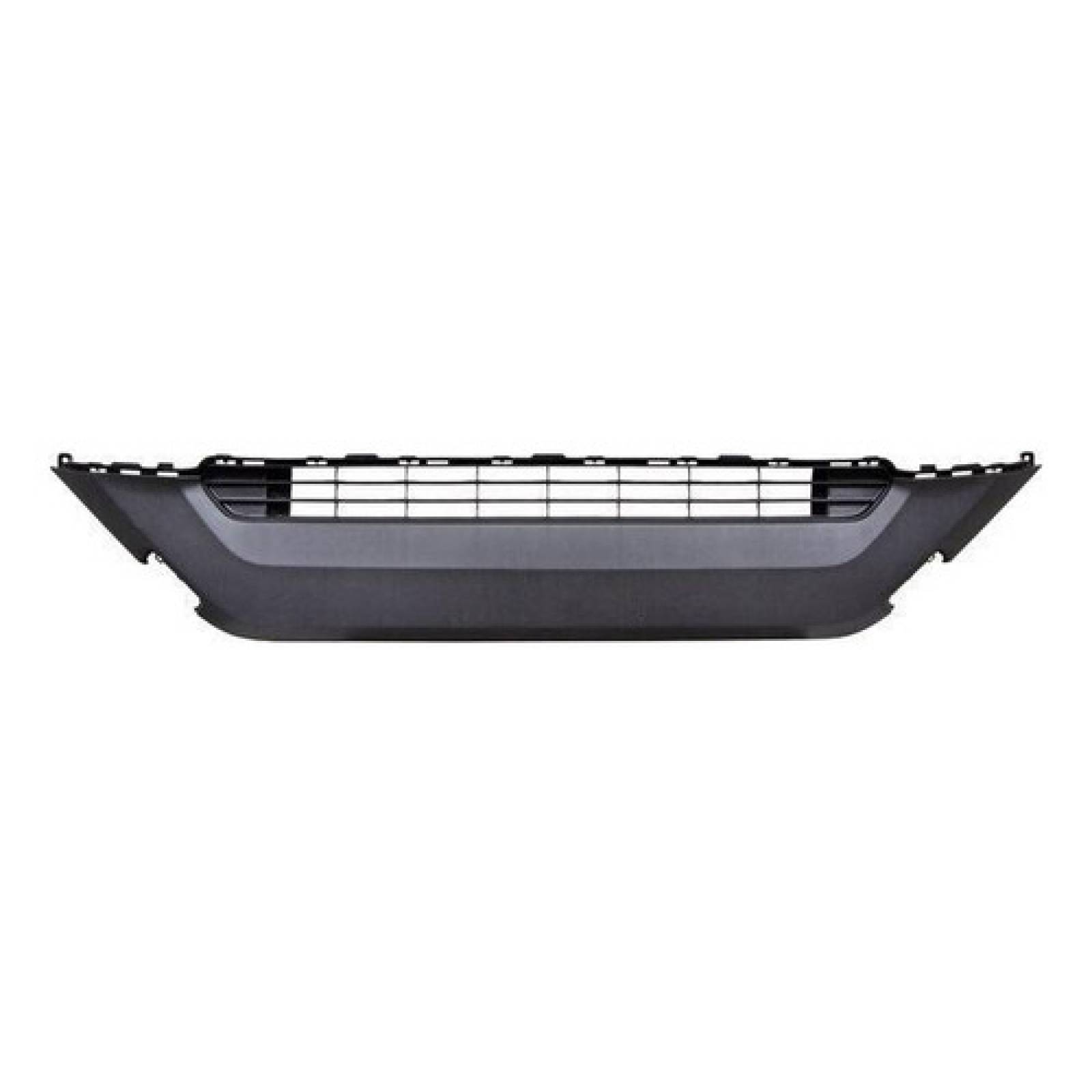 2018 2019 2020 Toyota Camry Front Grille Emblem Logo 53141-33180/33140 2018 2019 2020 Toyota Camry Front Grille Emblem Logo 53141-33180/33140