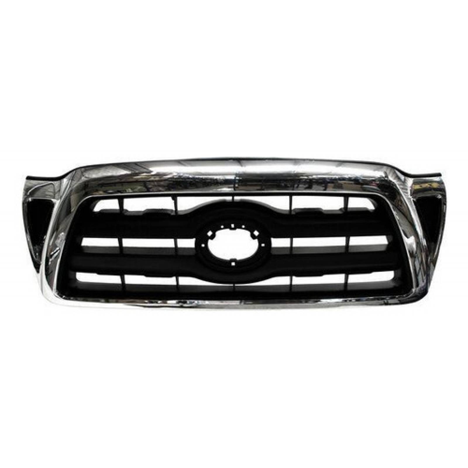 Parrilla Toyota Tacoma 2005 2006 2007 2008 2009 2010 2011