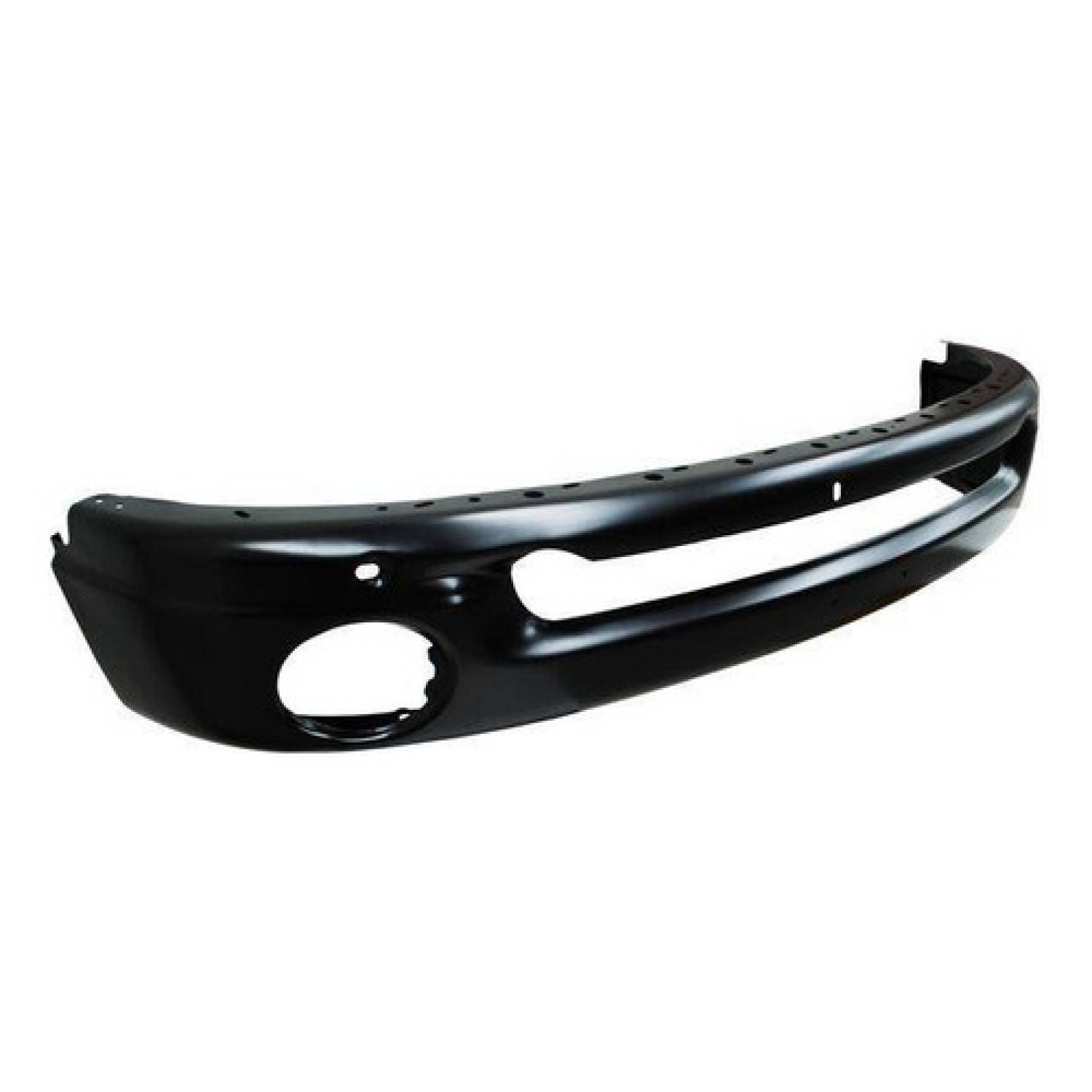 Defensa Delantera Dodge Ram 1500 2002 2003 2004 2005 2006 2007 2008