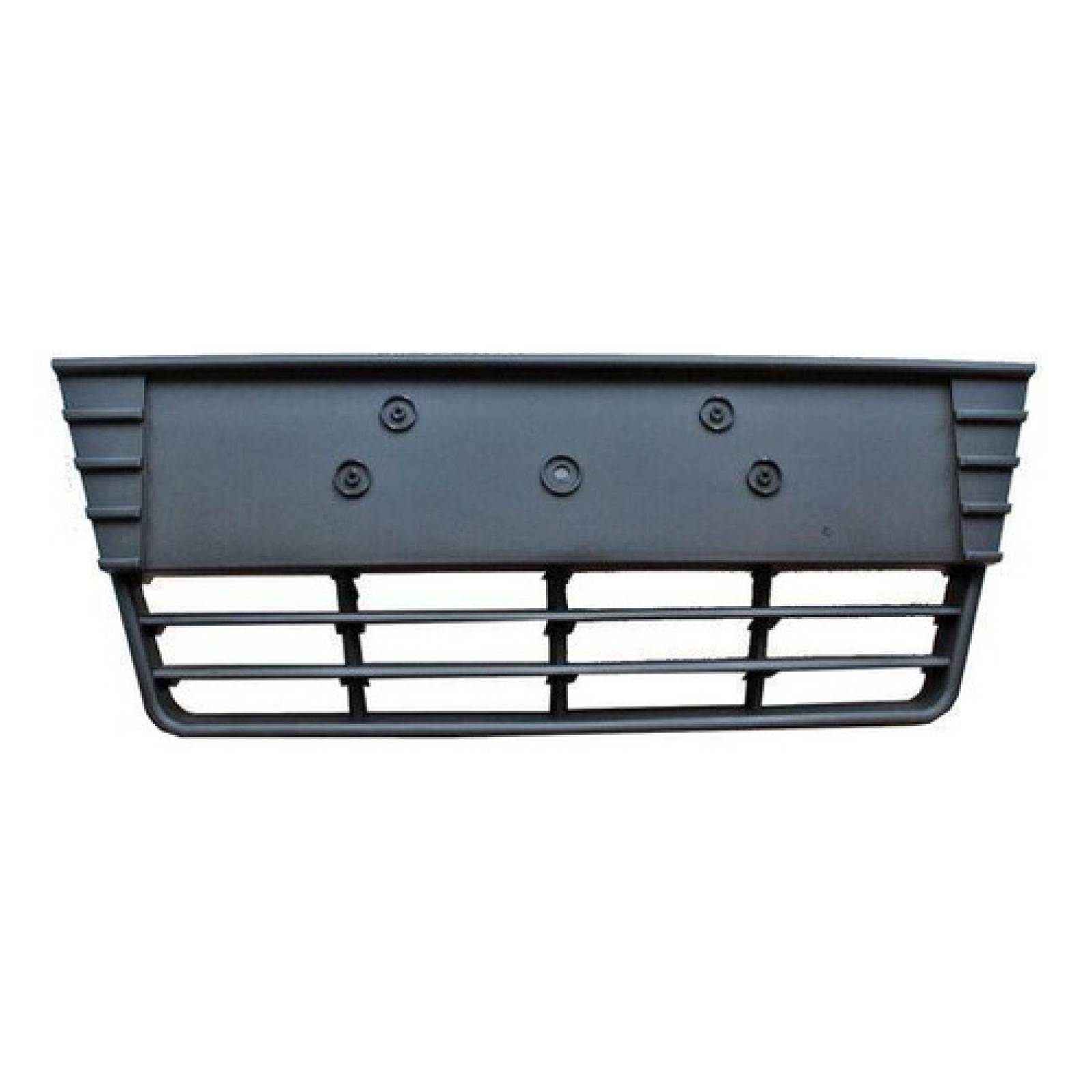Parrilla Central Ford Focus  2012 2013 2014