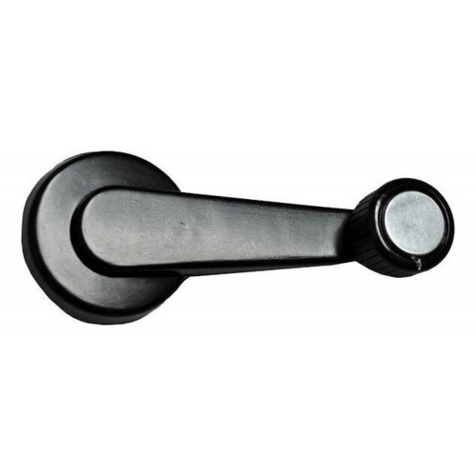 Manija Elevador de Cristal Chevrolet Pick Up  1981 1982 1983 1984 1985 1986 1987 1988 1989 1990 1991