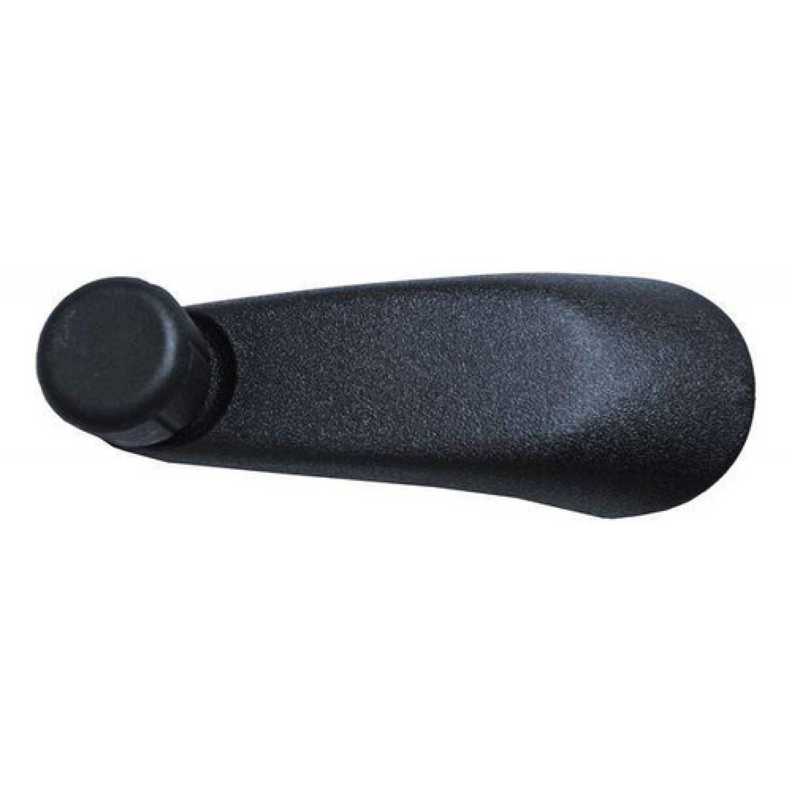 Manija Elevador de Cristal Chevrolet S10  1998 1999 2000 2001 2002 2003 2004