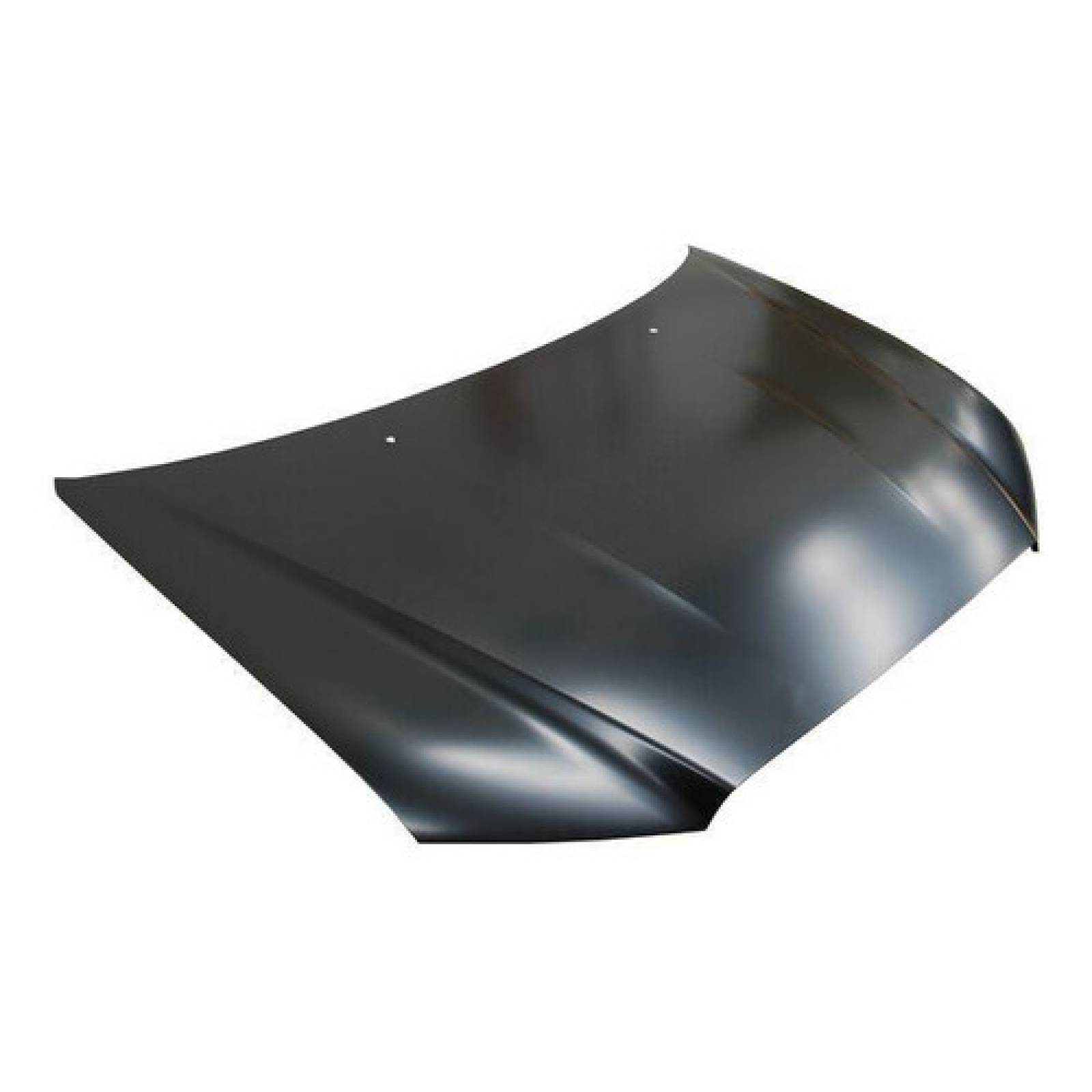 Cofre Mitsubishi ASX  2013 2014 2015