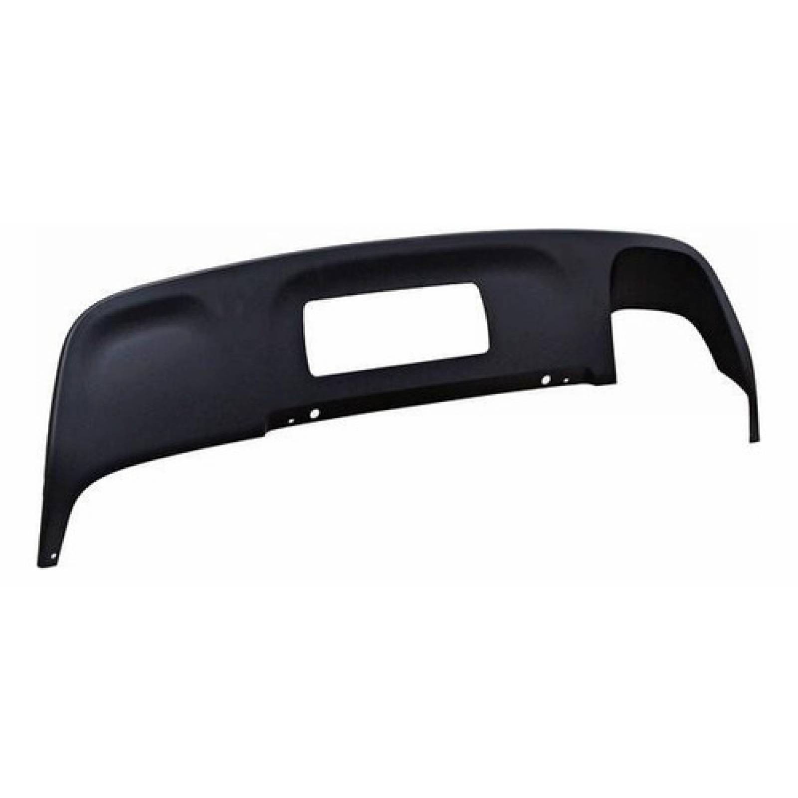 Spoiler Compas Spoiler Jeep Compass 2018 2019 2020