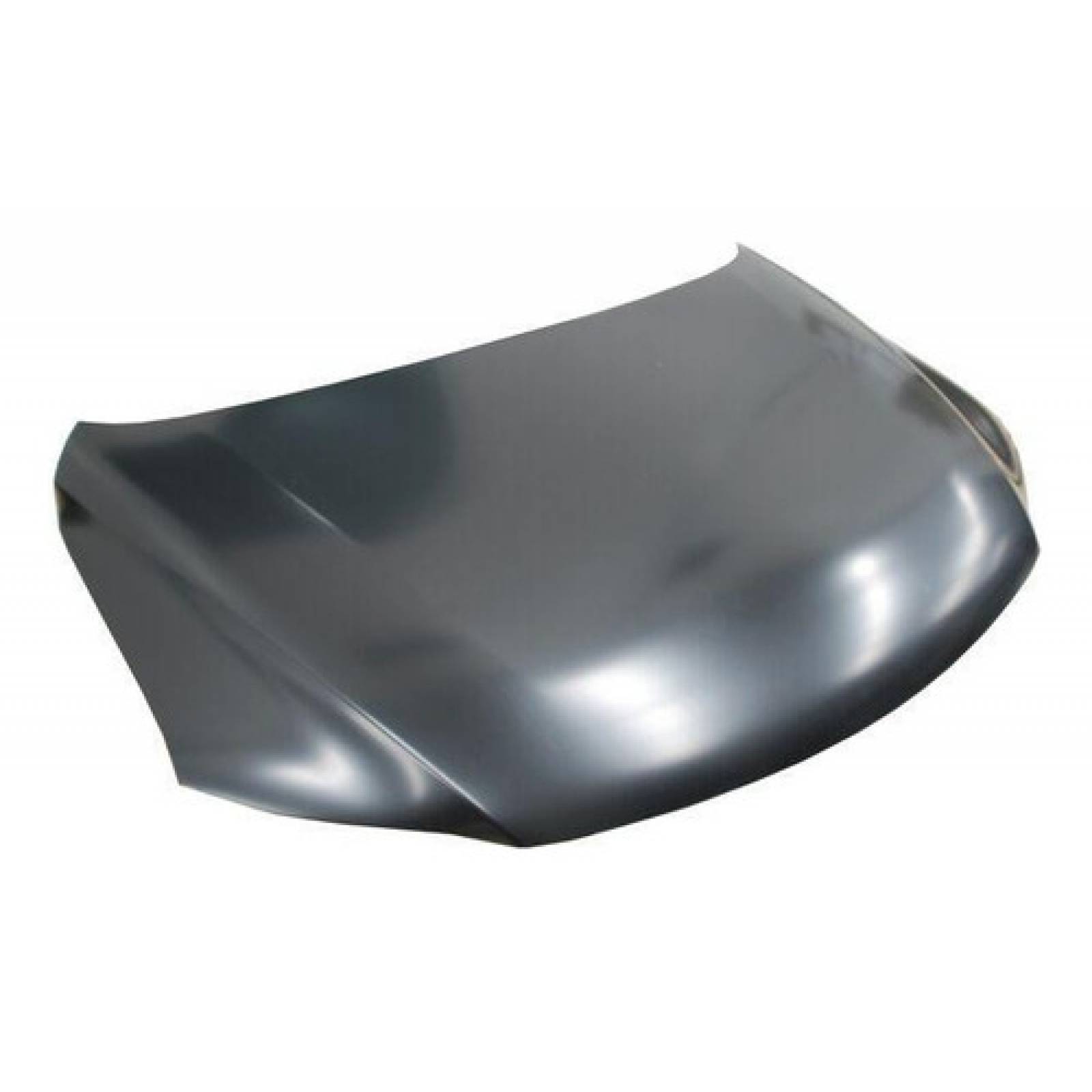 Caja Direccion Hidraulica Nissan Pathfinder 2013, 2014 | Meses Sin