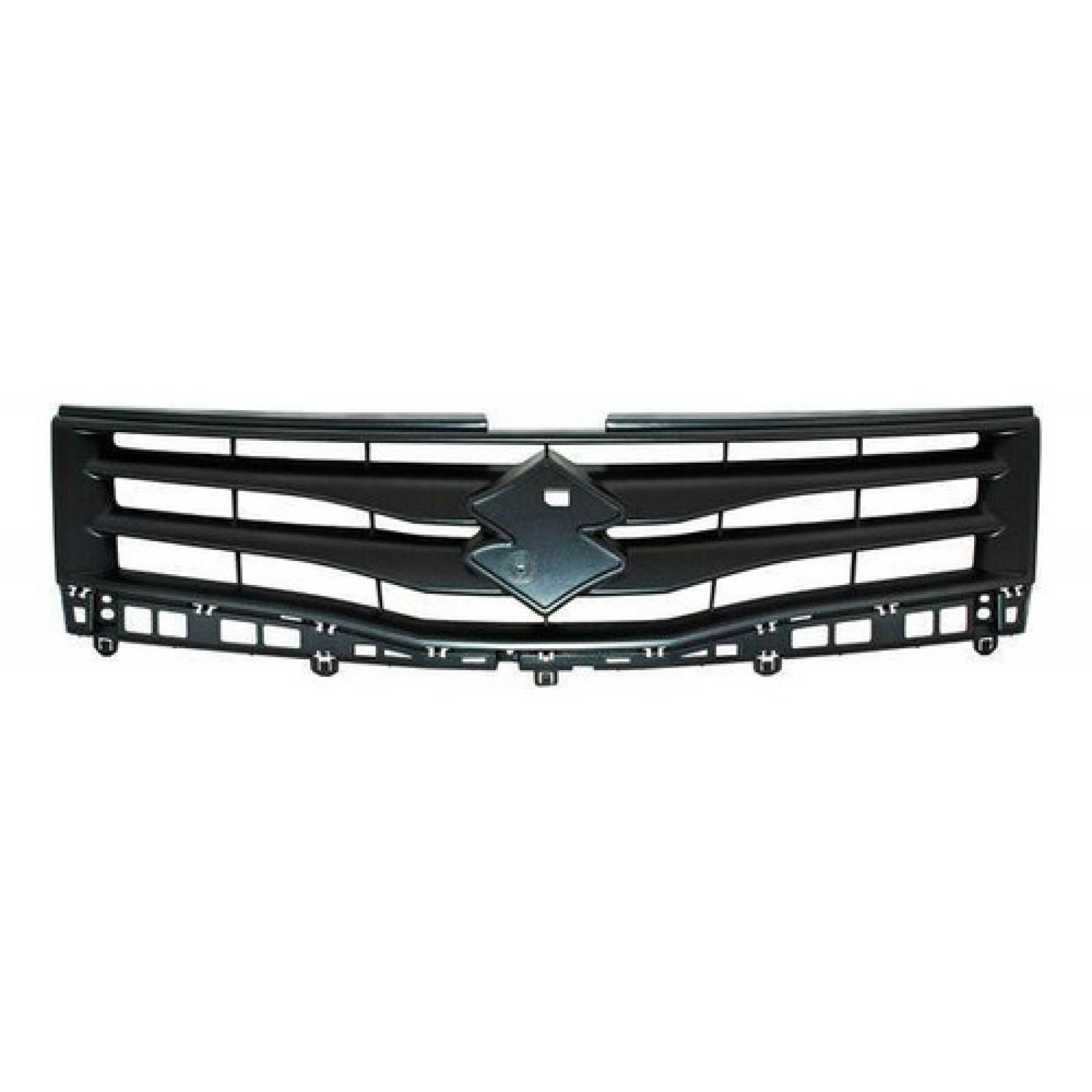 Parrilla Suzuki Grand Vitara  2013 2014 2015 2016 2017